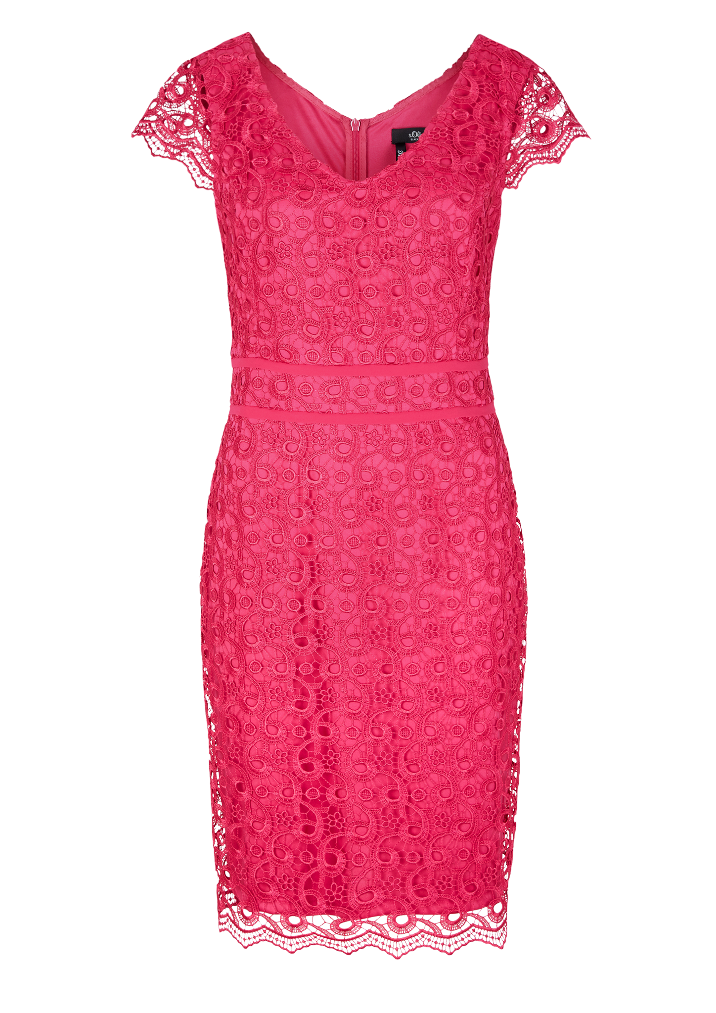 Product sibling altrosa