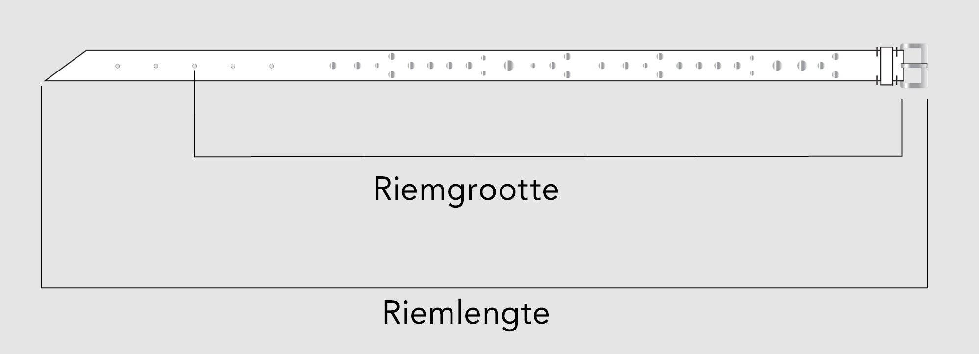 Image for LIEBESKIND BERLIN