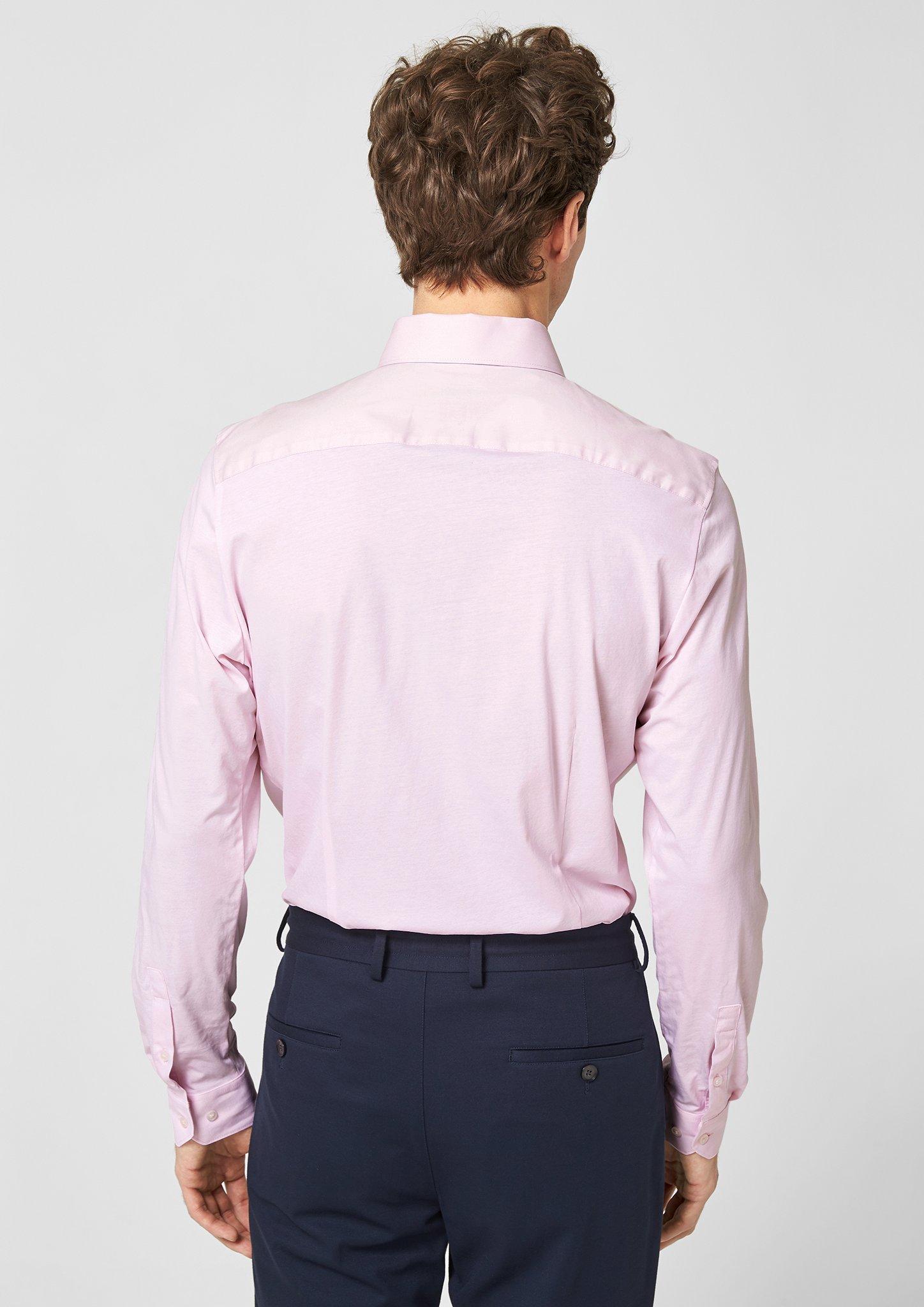 Koszula w kolorze 4070 & 0100