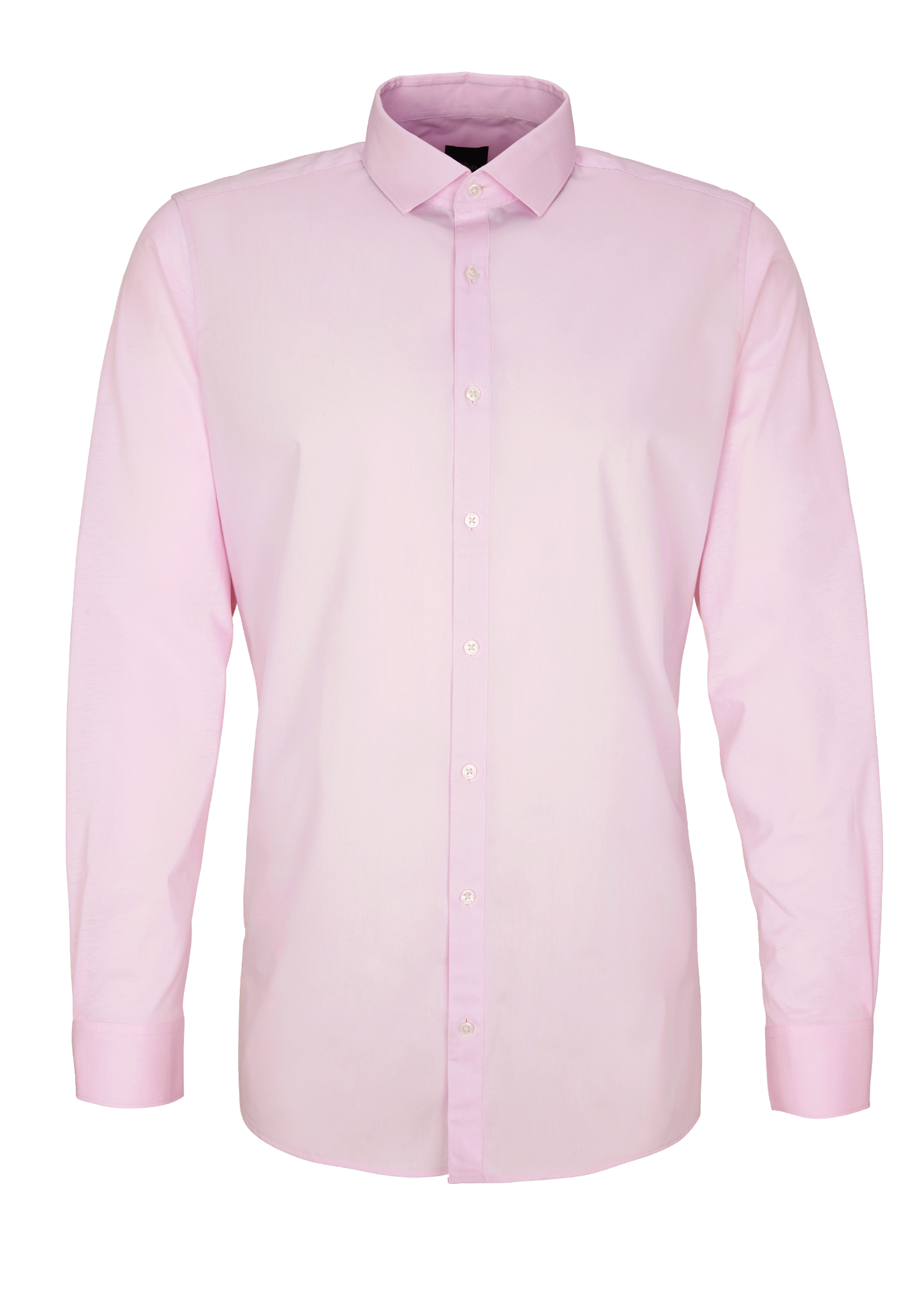 Inny wariant produktu perłowy róż