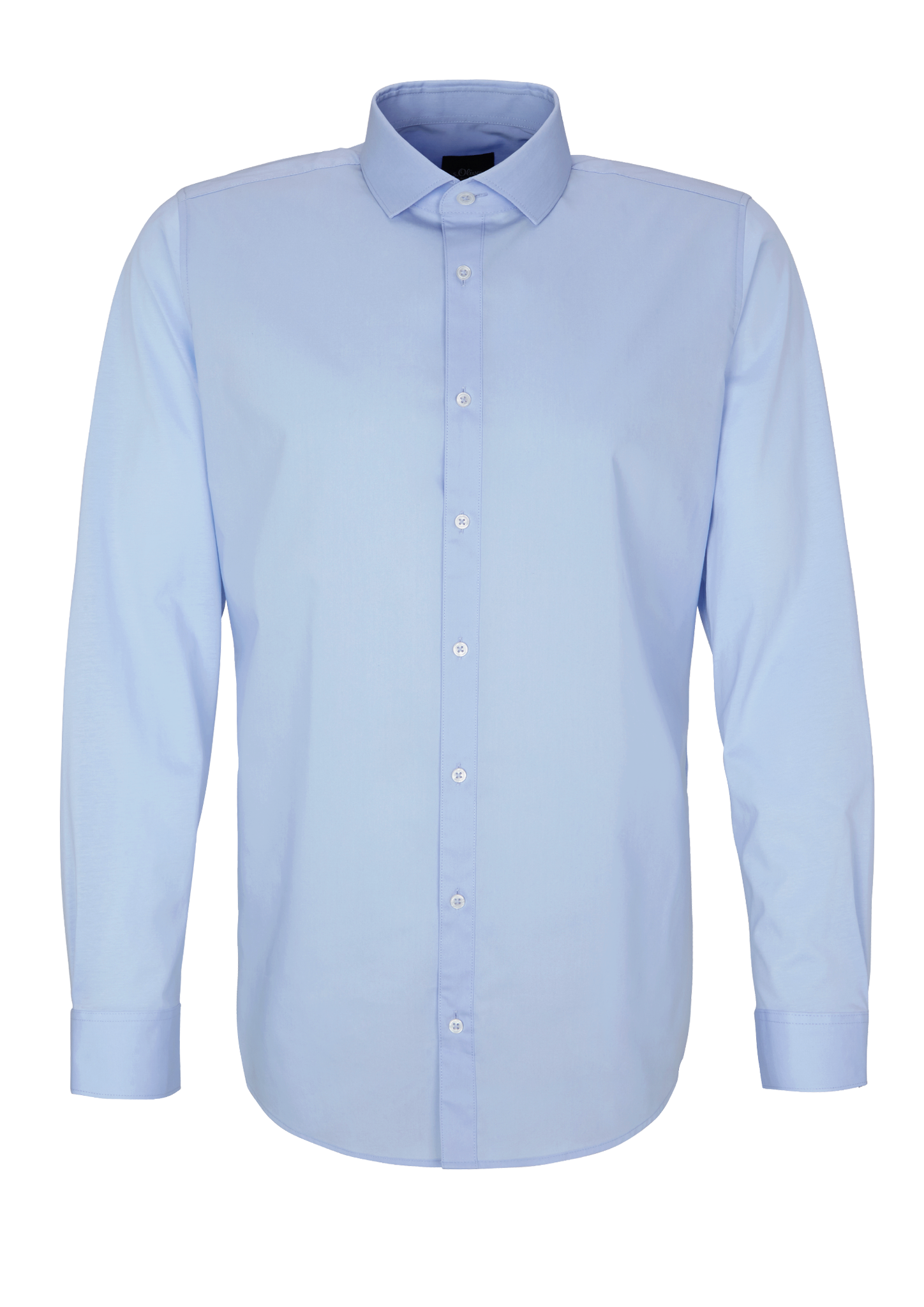 Inny wariant produktu jasnoniebieski