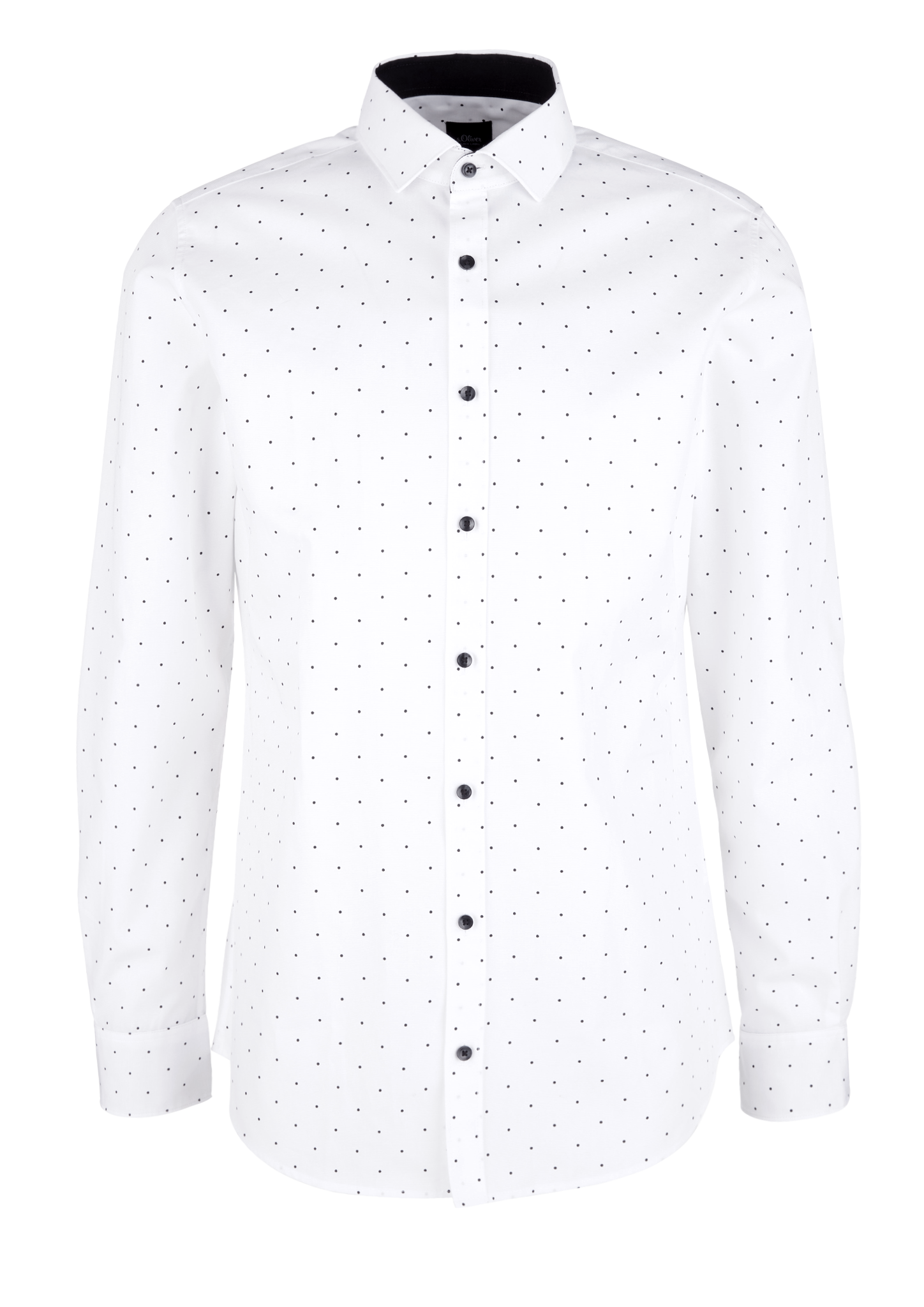 Koszula w kolorze 01M2