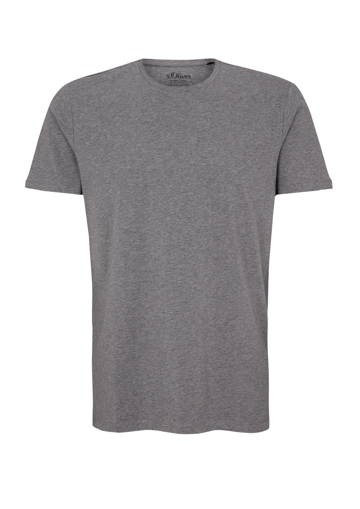 Product sibling gris