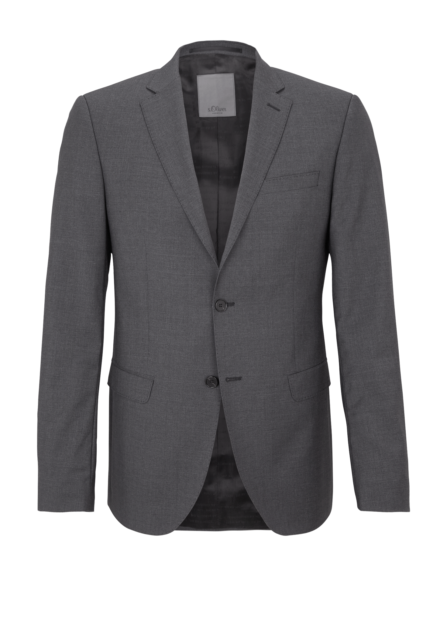 Product sibling gris