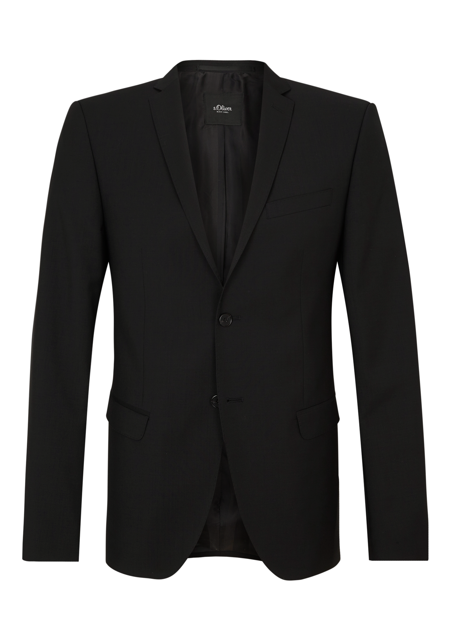 Product sibling noir