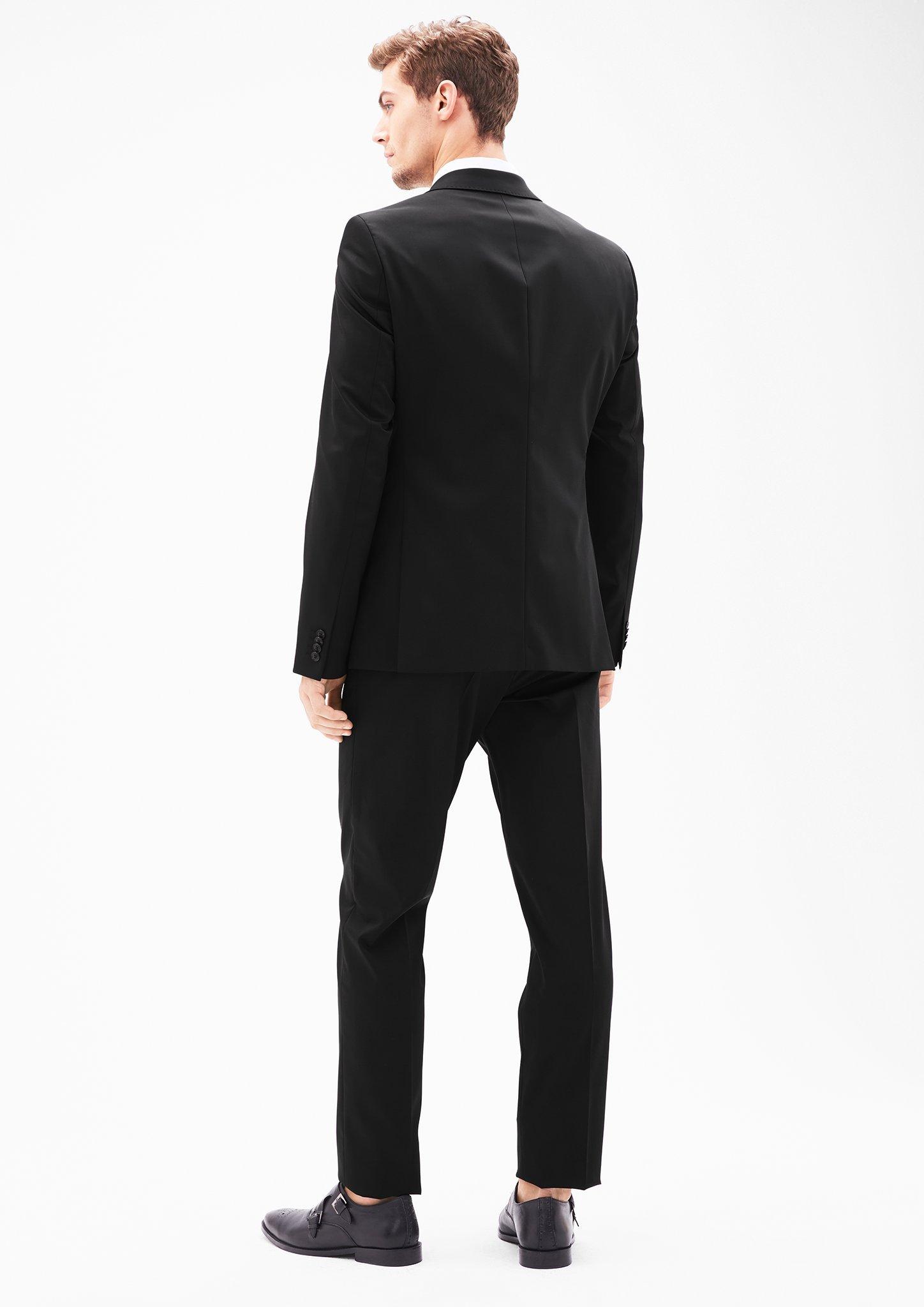 Veste d'intérieur in 9999