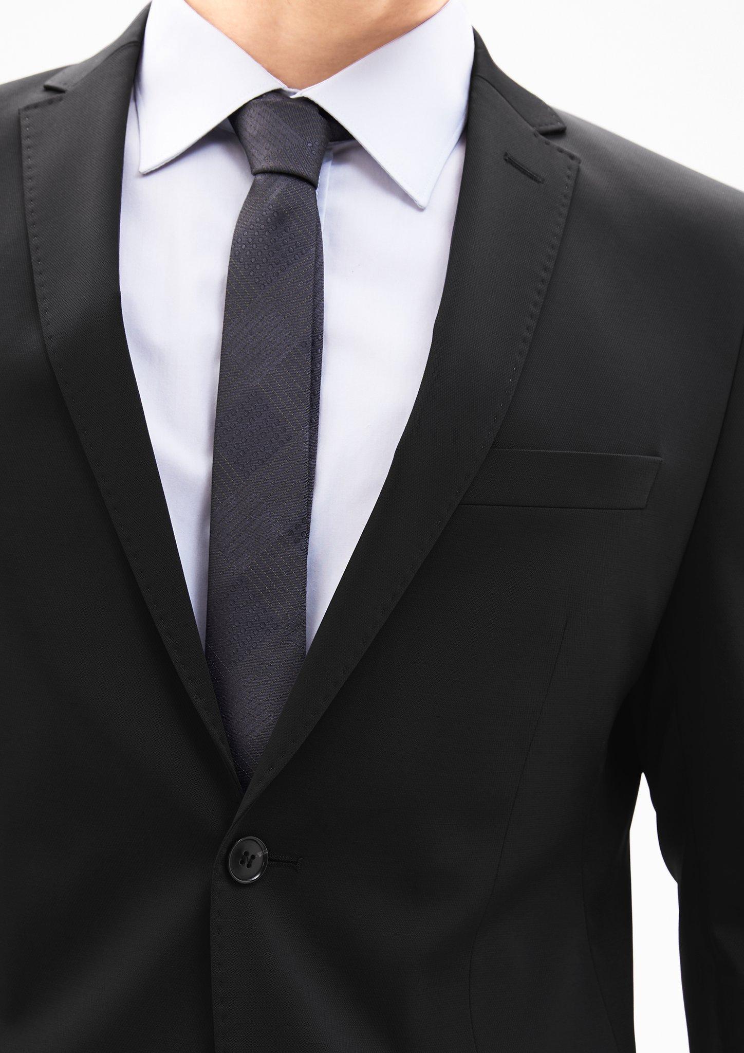 Veste d'intérieur in 9999