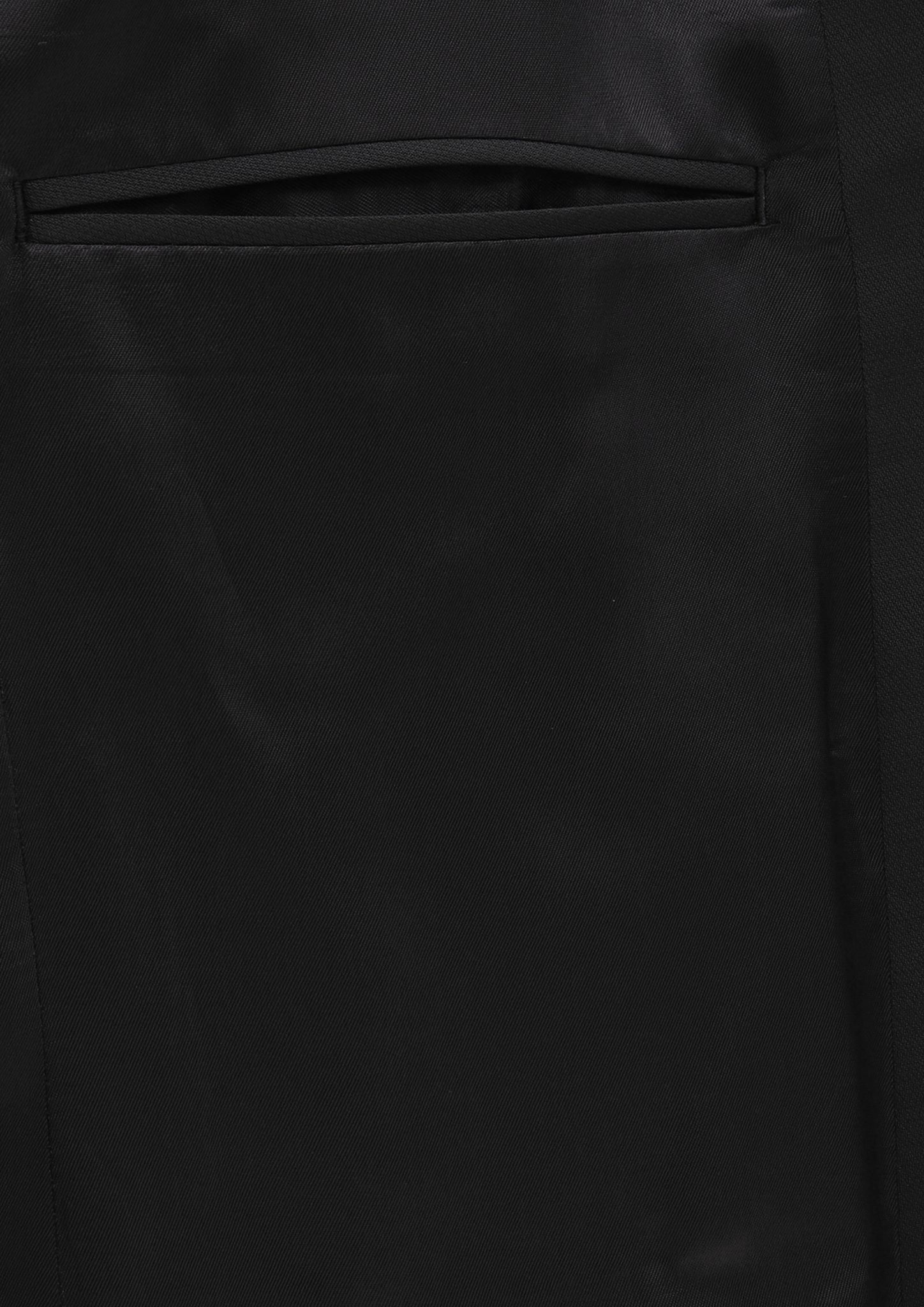 Veste d'intérieur in 9999