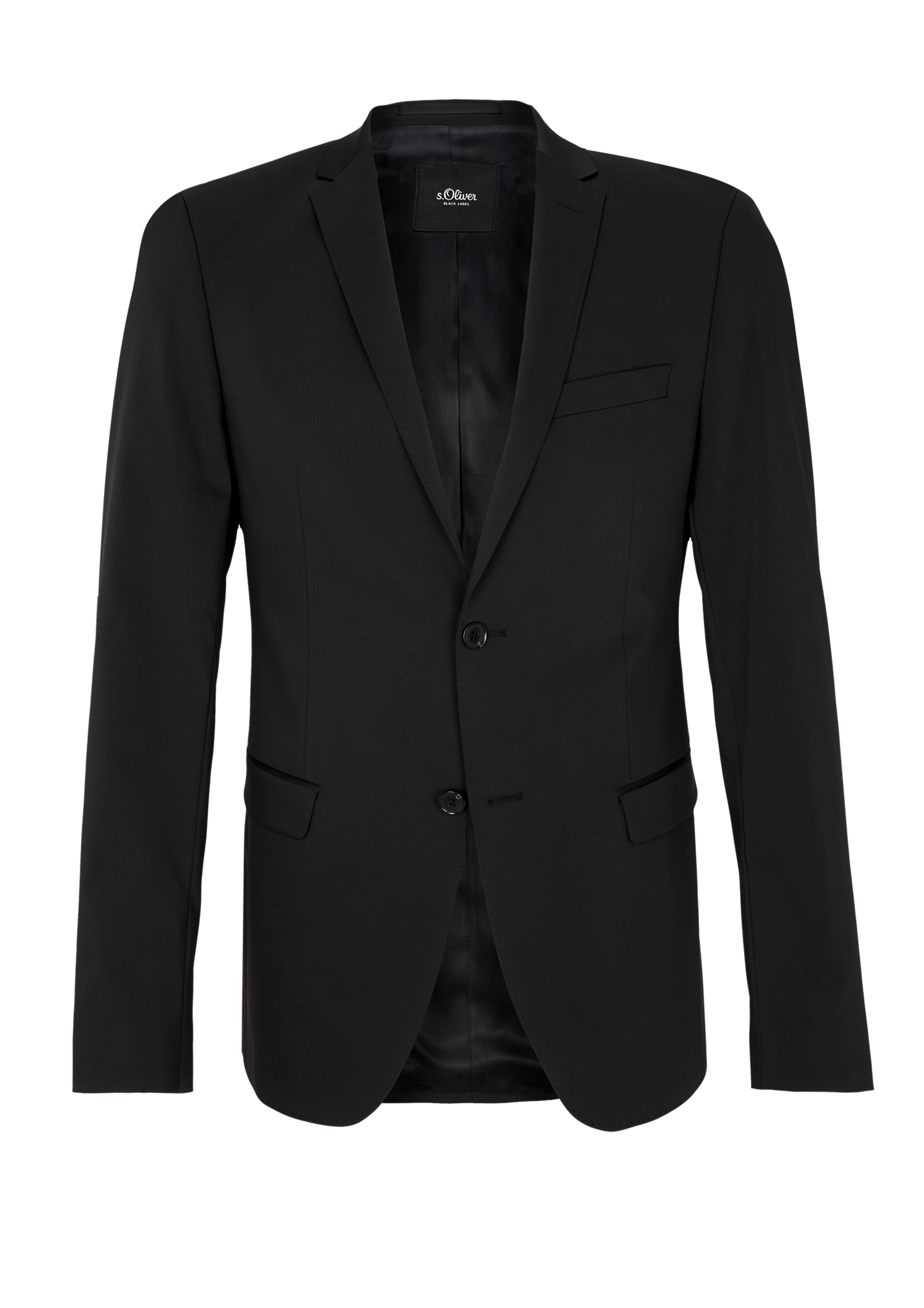 Veste d'intérieur in 9999