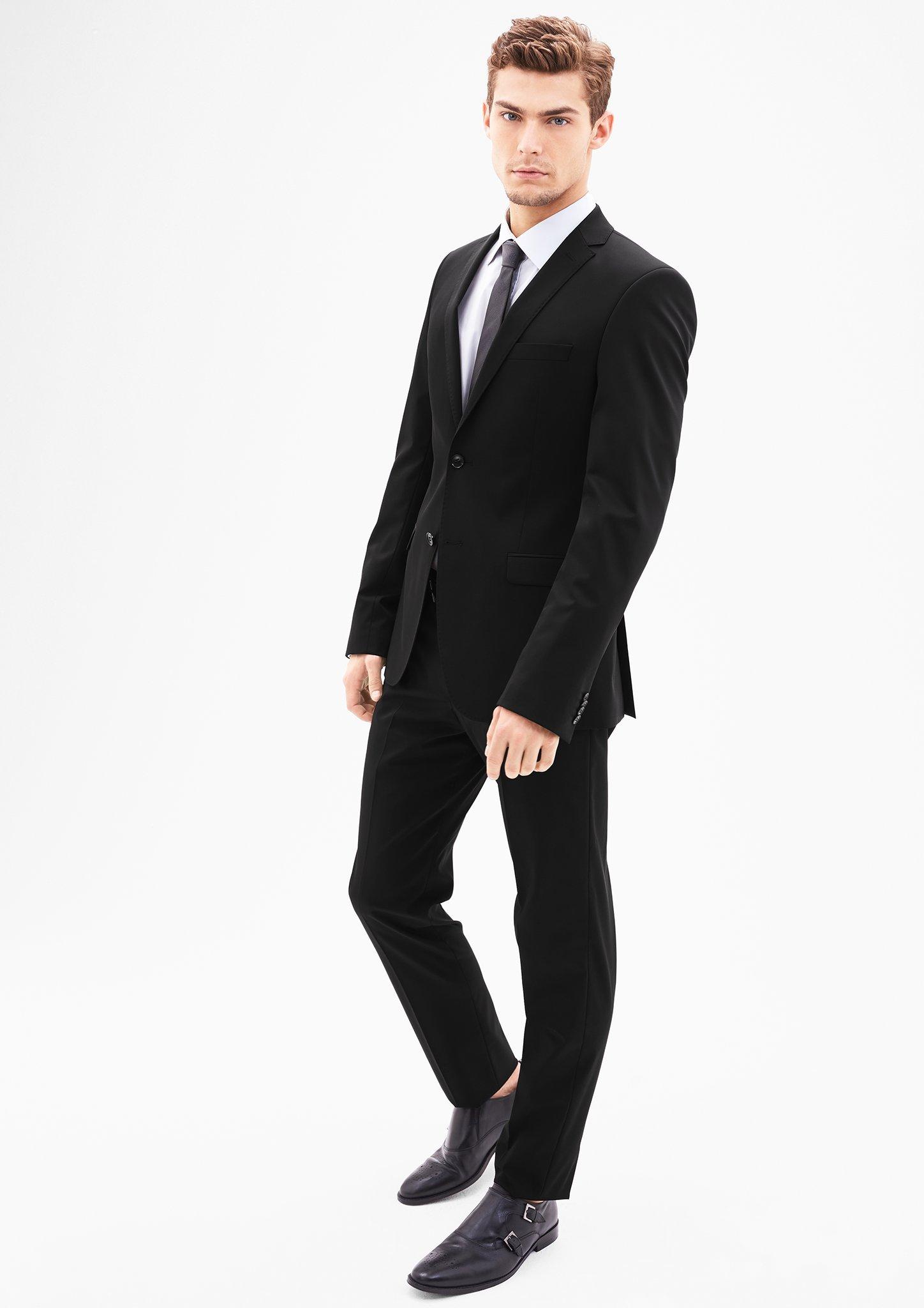 Veste d'intérieur in 9999