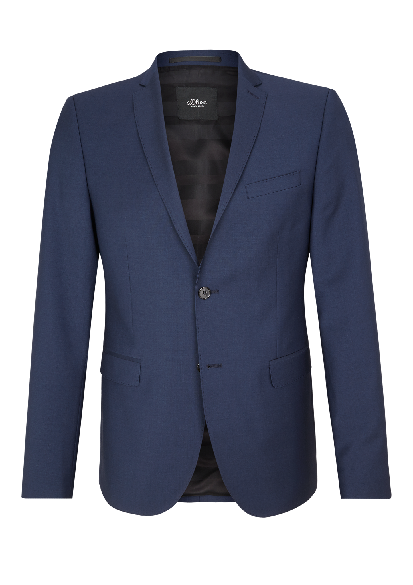 Product sibling bleu