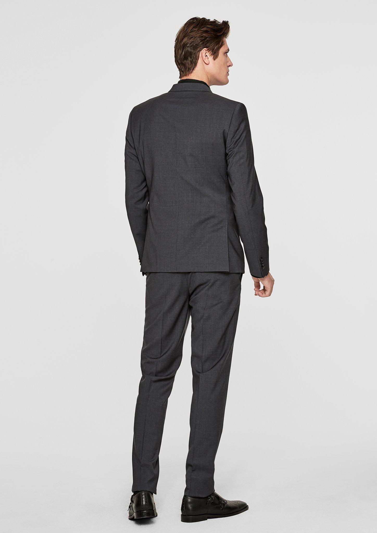 Veste de sport in 9898