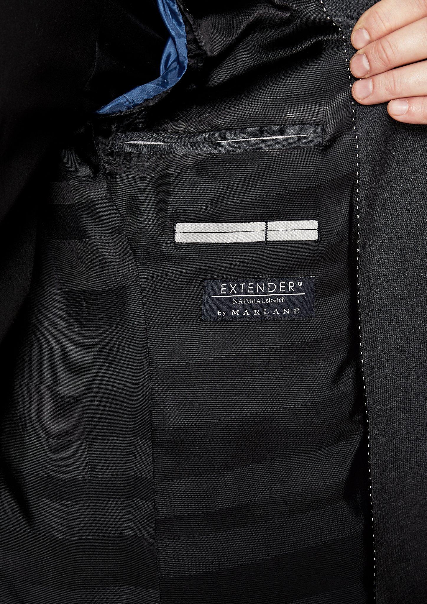 Veste de sport in 9898