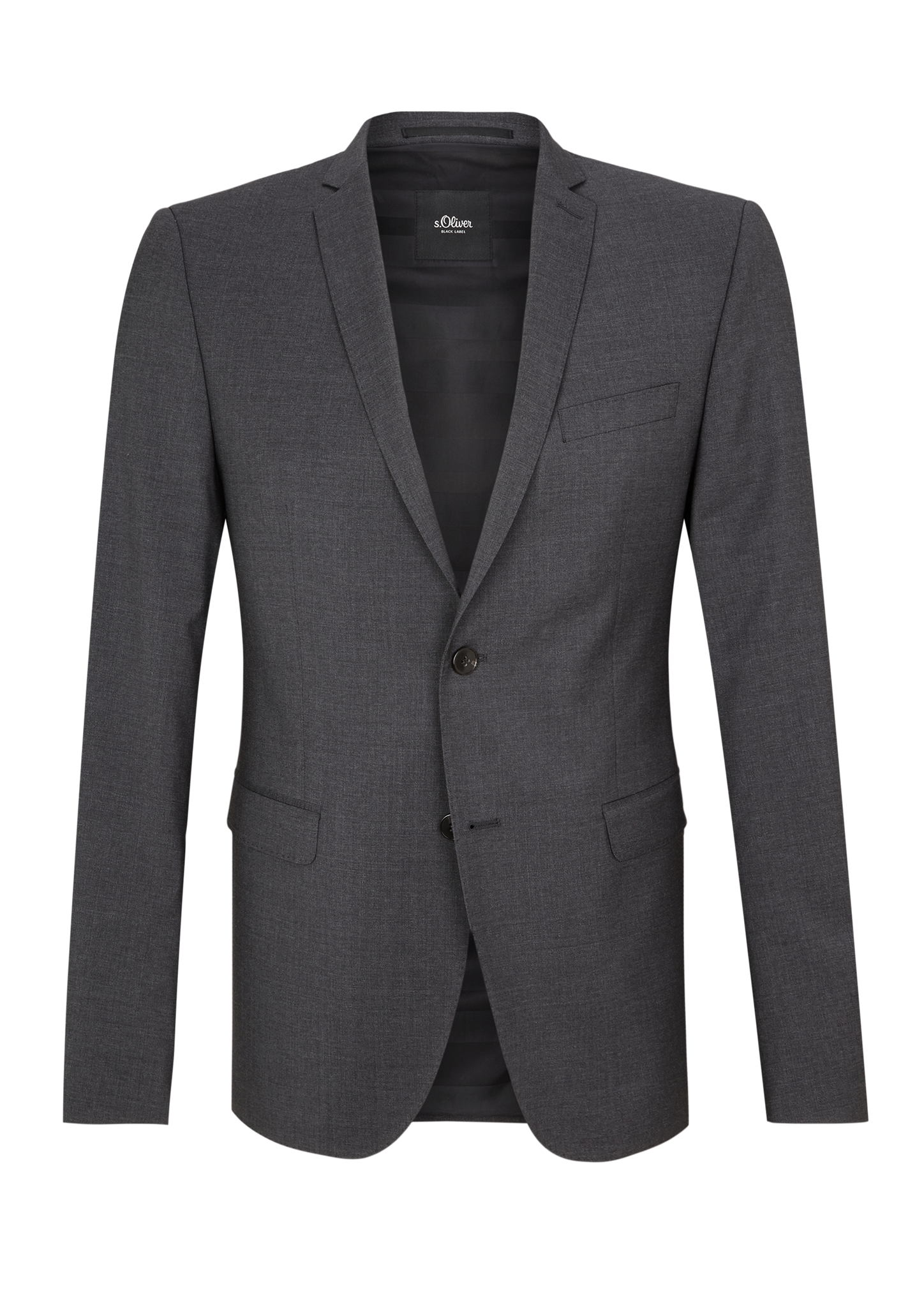 Product sibling gris