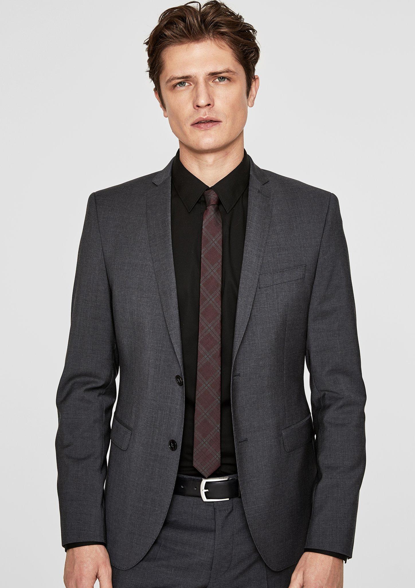 Veste de sport in 9898