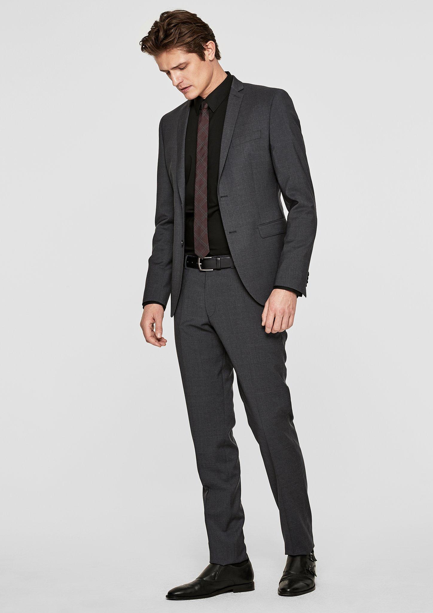 Veste de sport in 9898