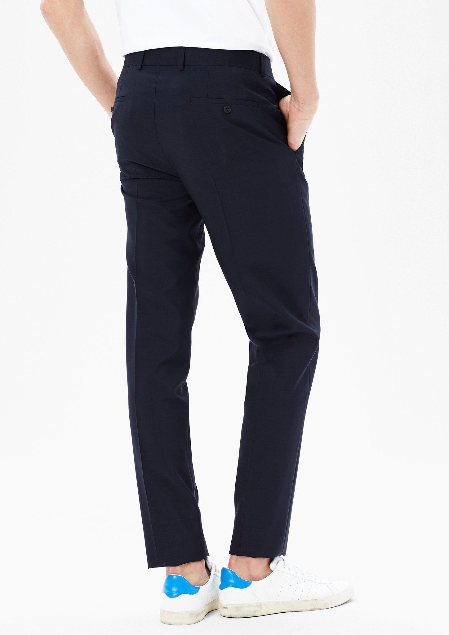 Businesshose  in 5883