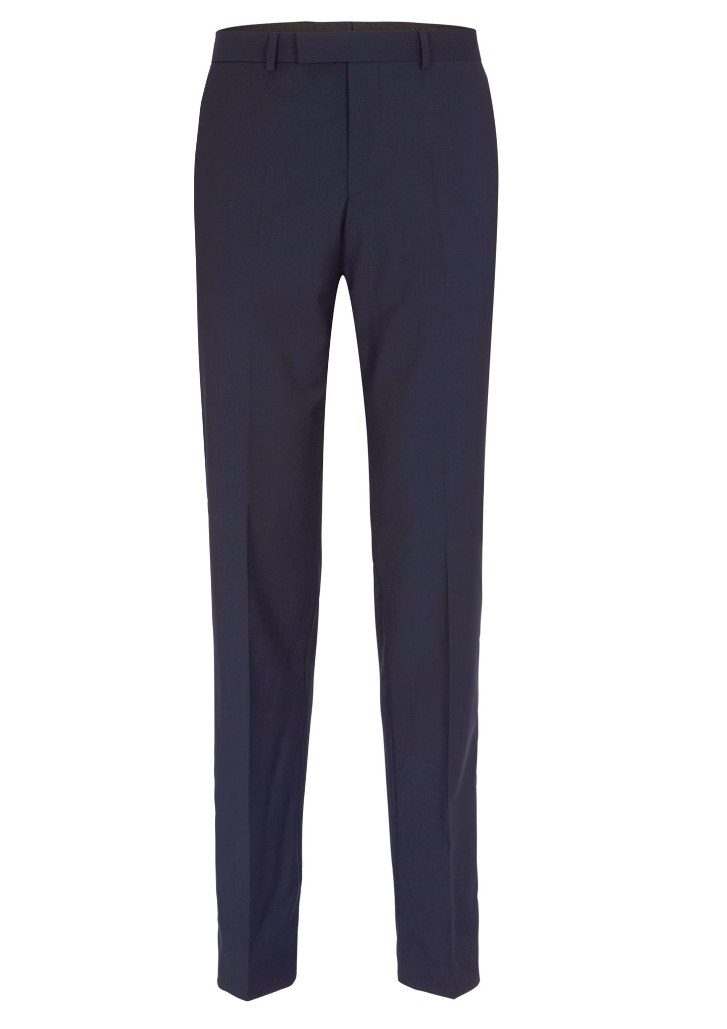 Product sibling tiefblau