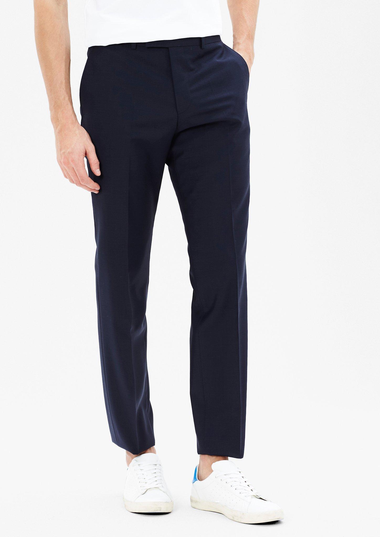 Businesshose  in 5883