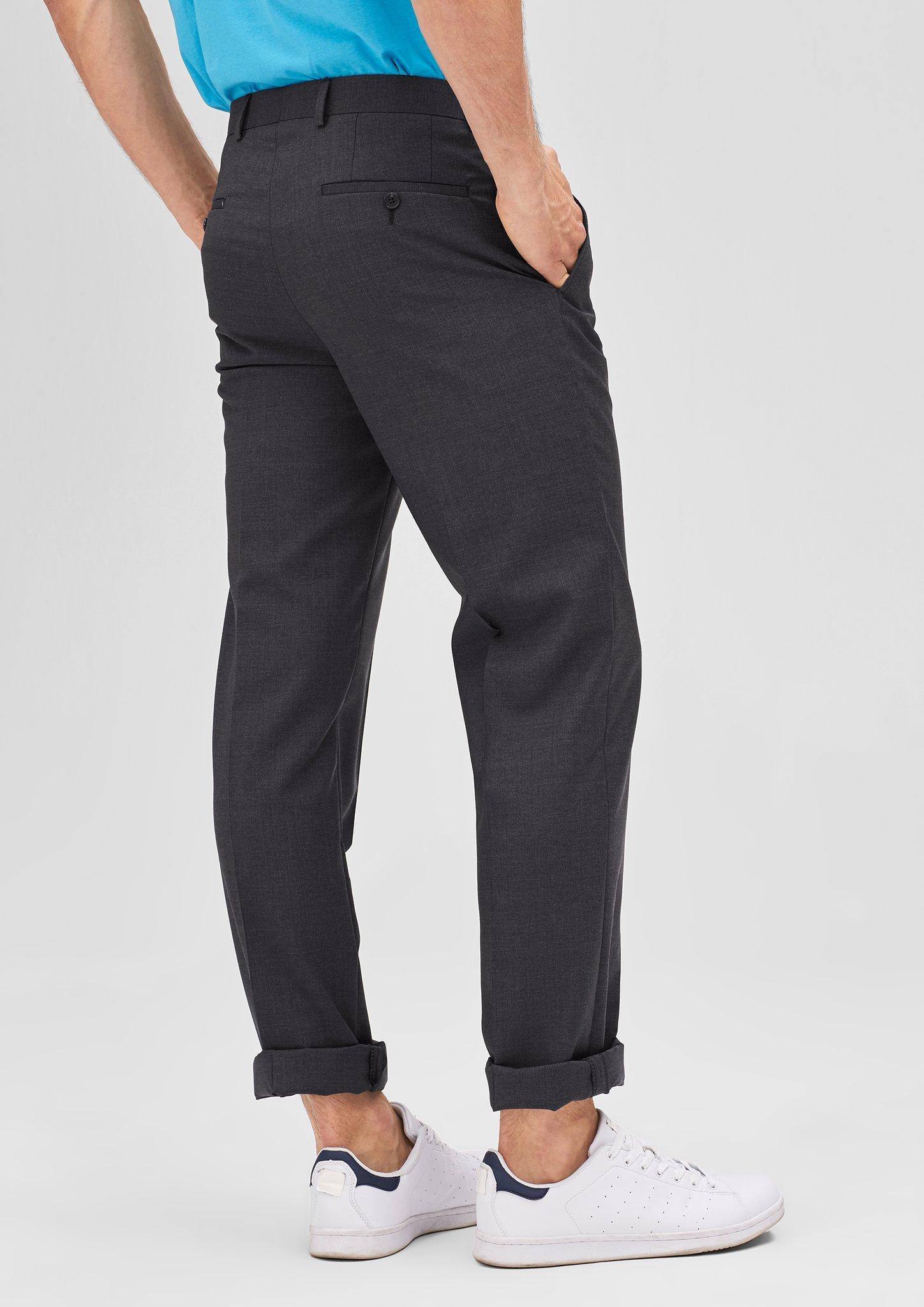 Businesshose  in 9898