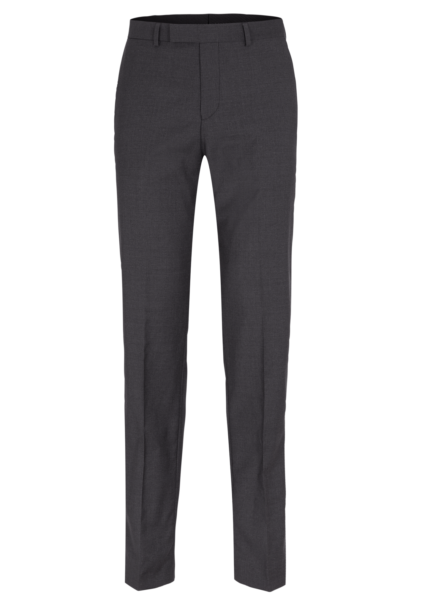 Product sibling dunkelgrau