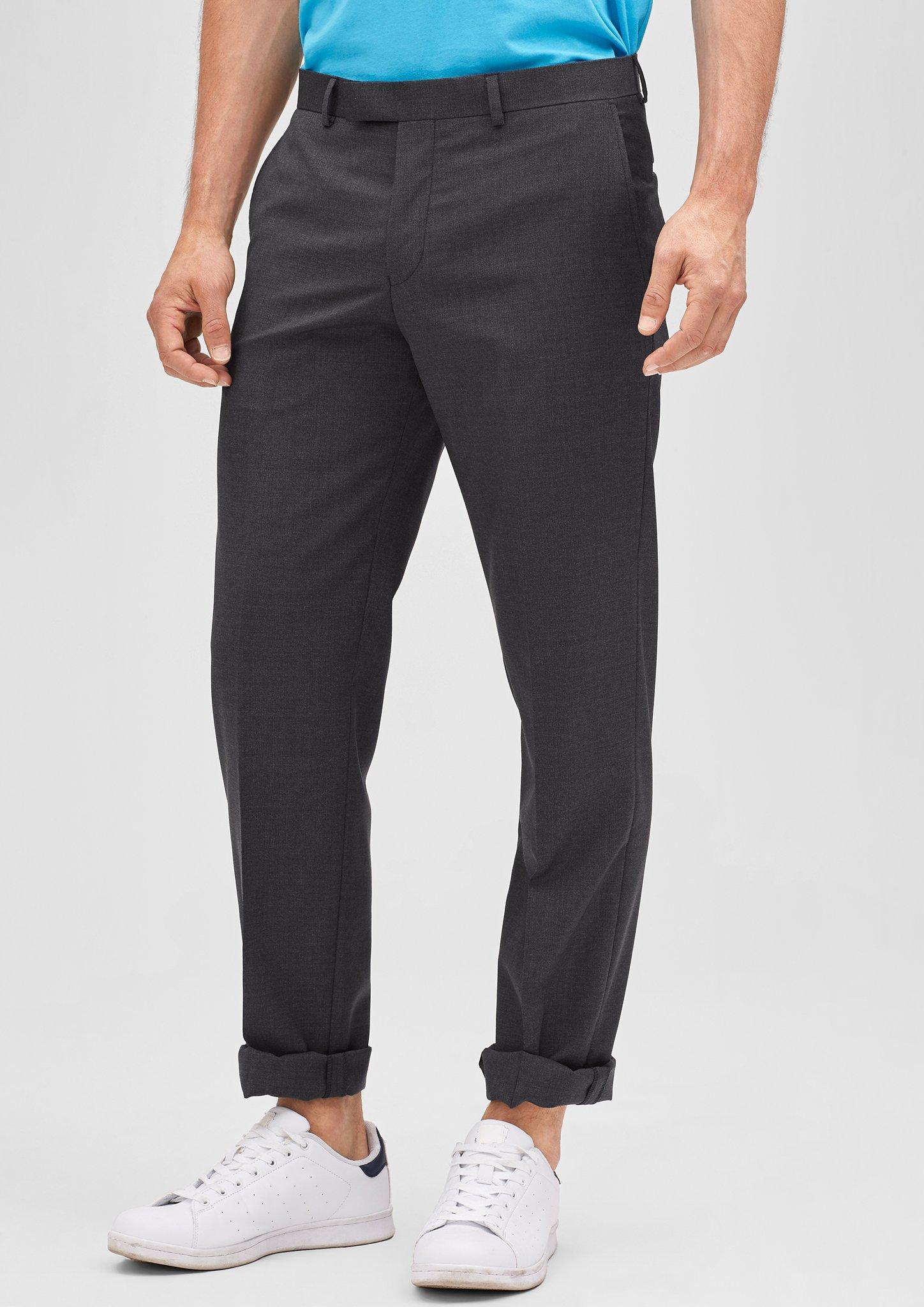 Businesshose  in 9898