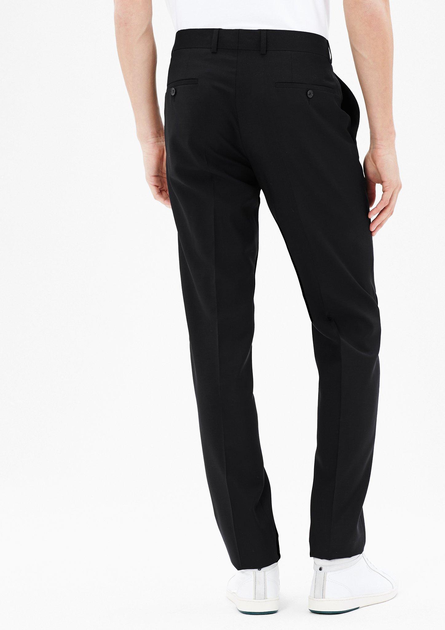 Businesshose  in 9999