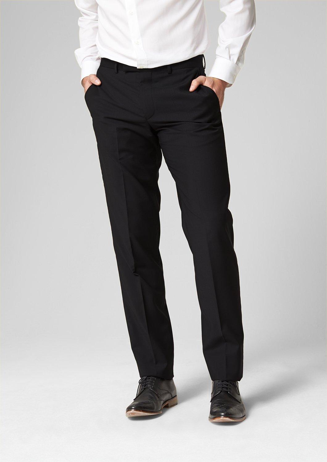 Businesshose  in 9999