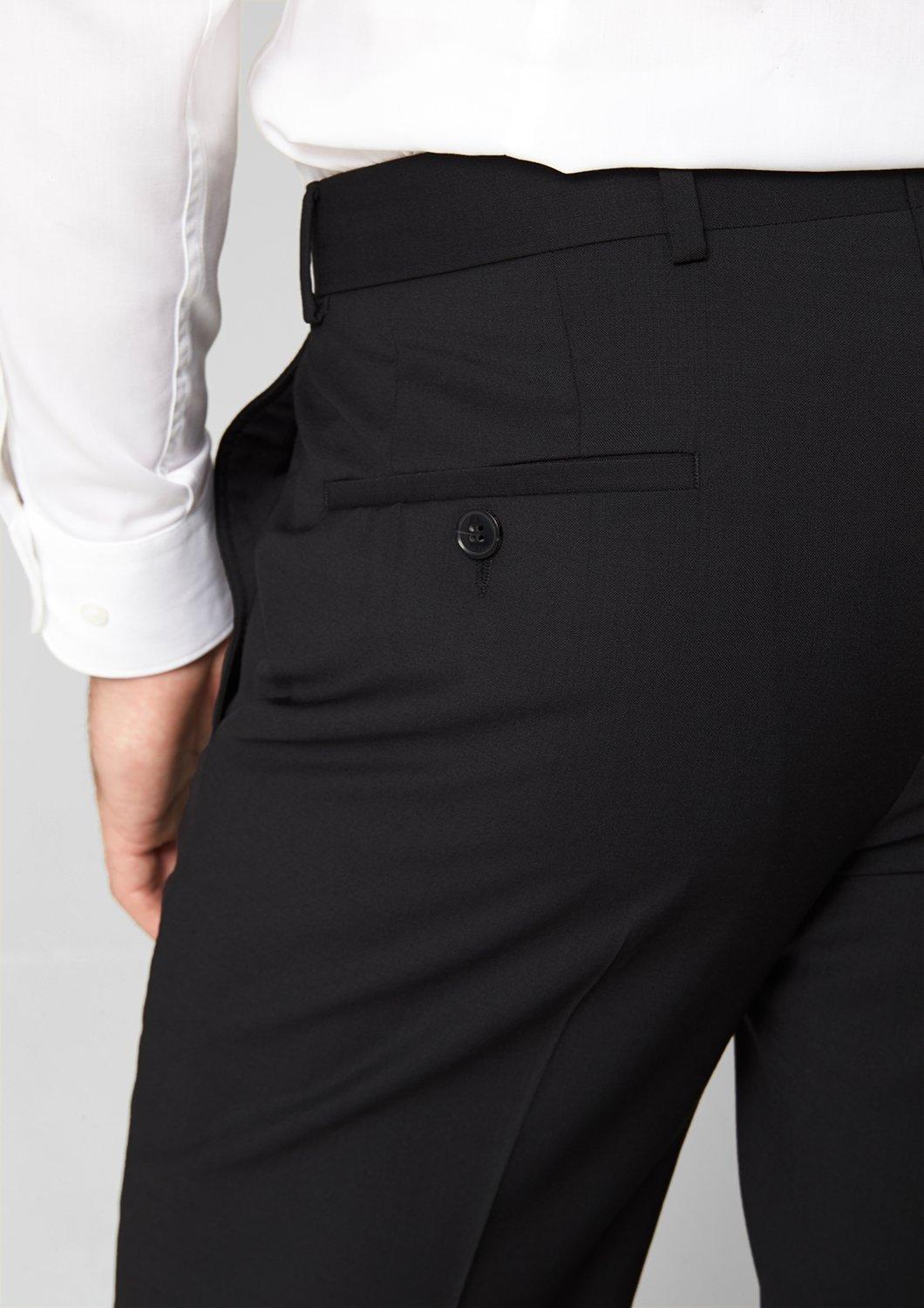 Businesshose  in 9999