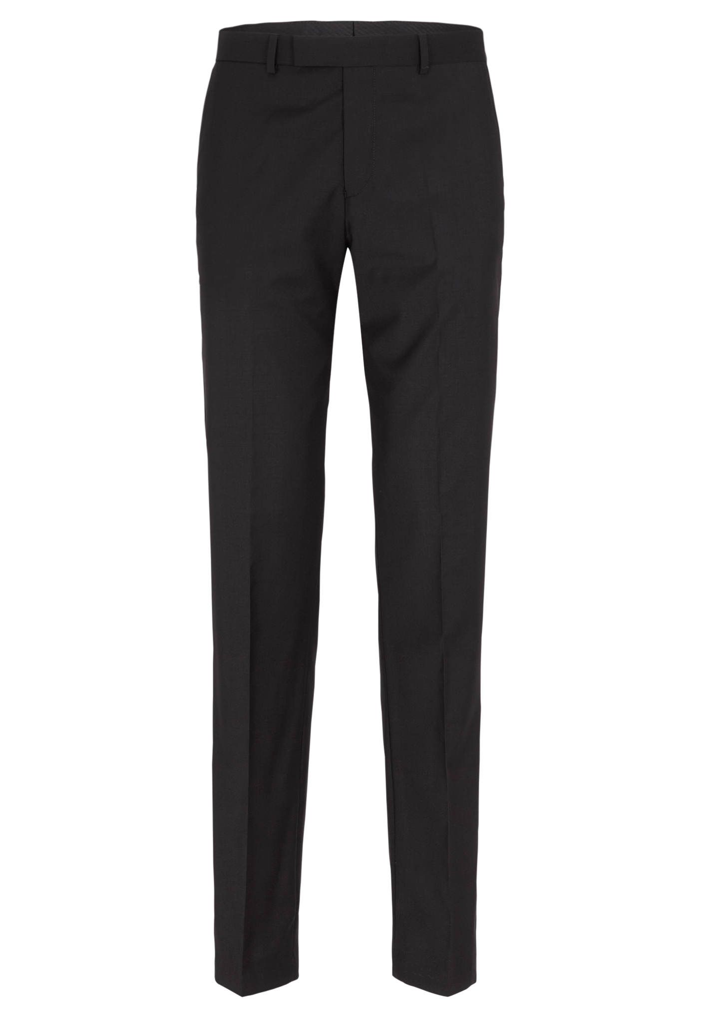 Businesshose  in 9999