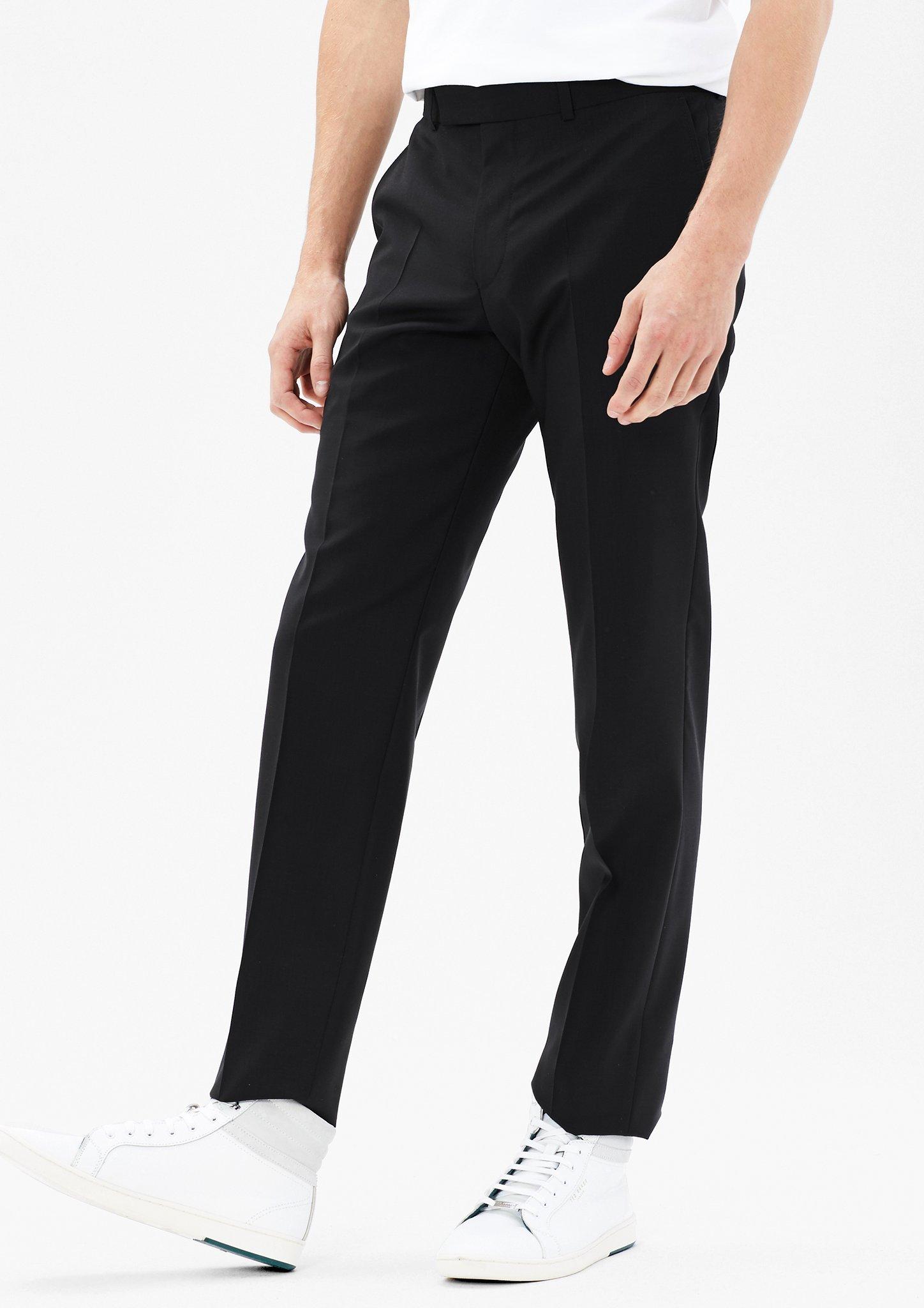 Businesshose  in 9999