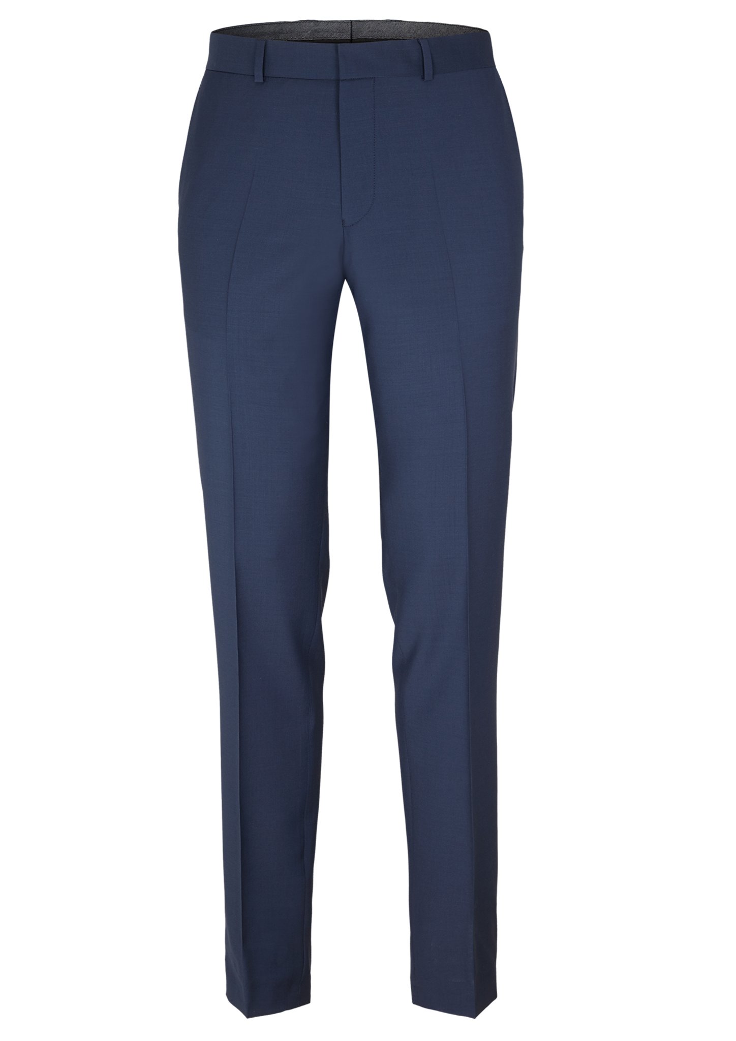 Product sibling bleu