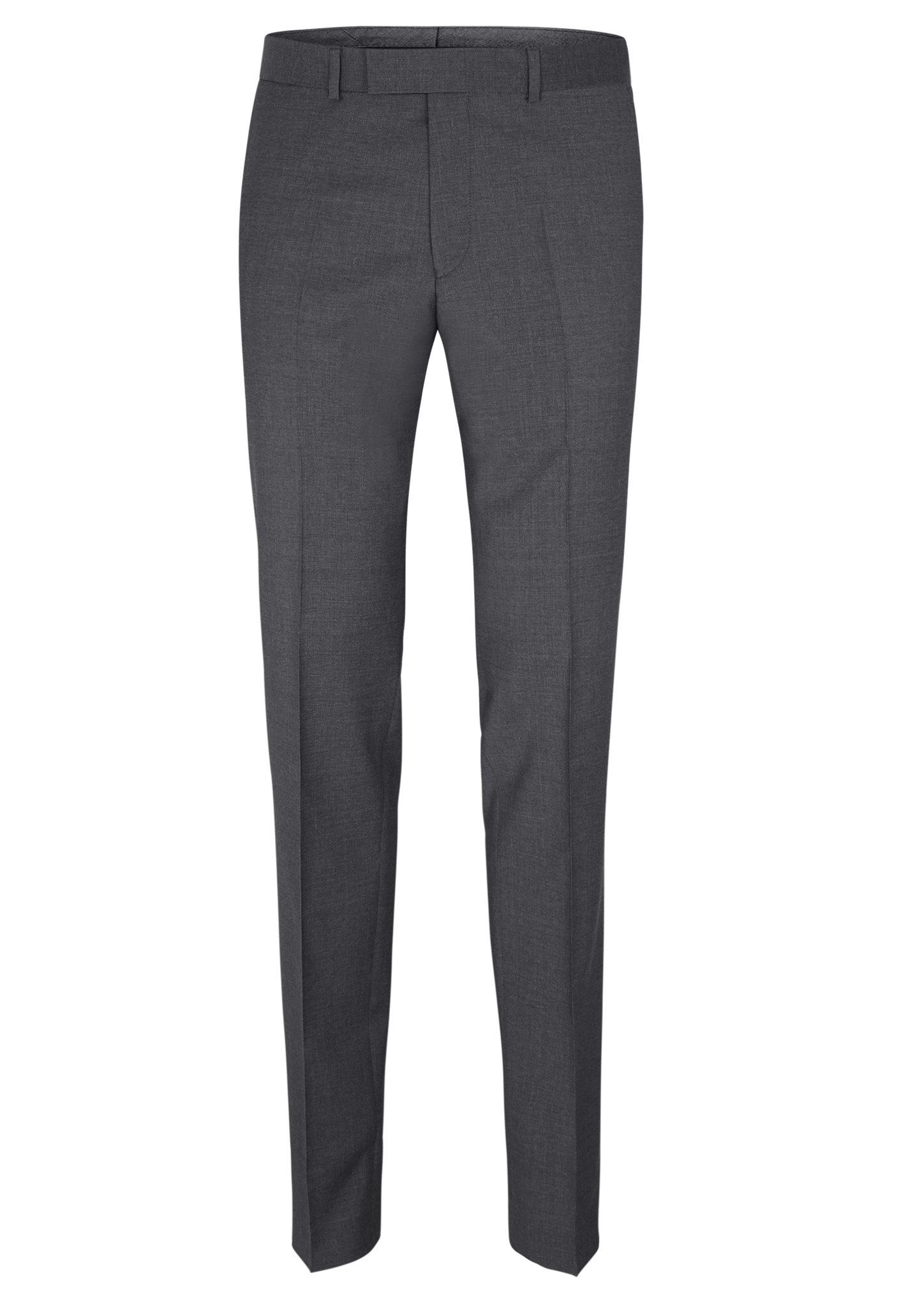 Product sibling gris