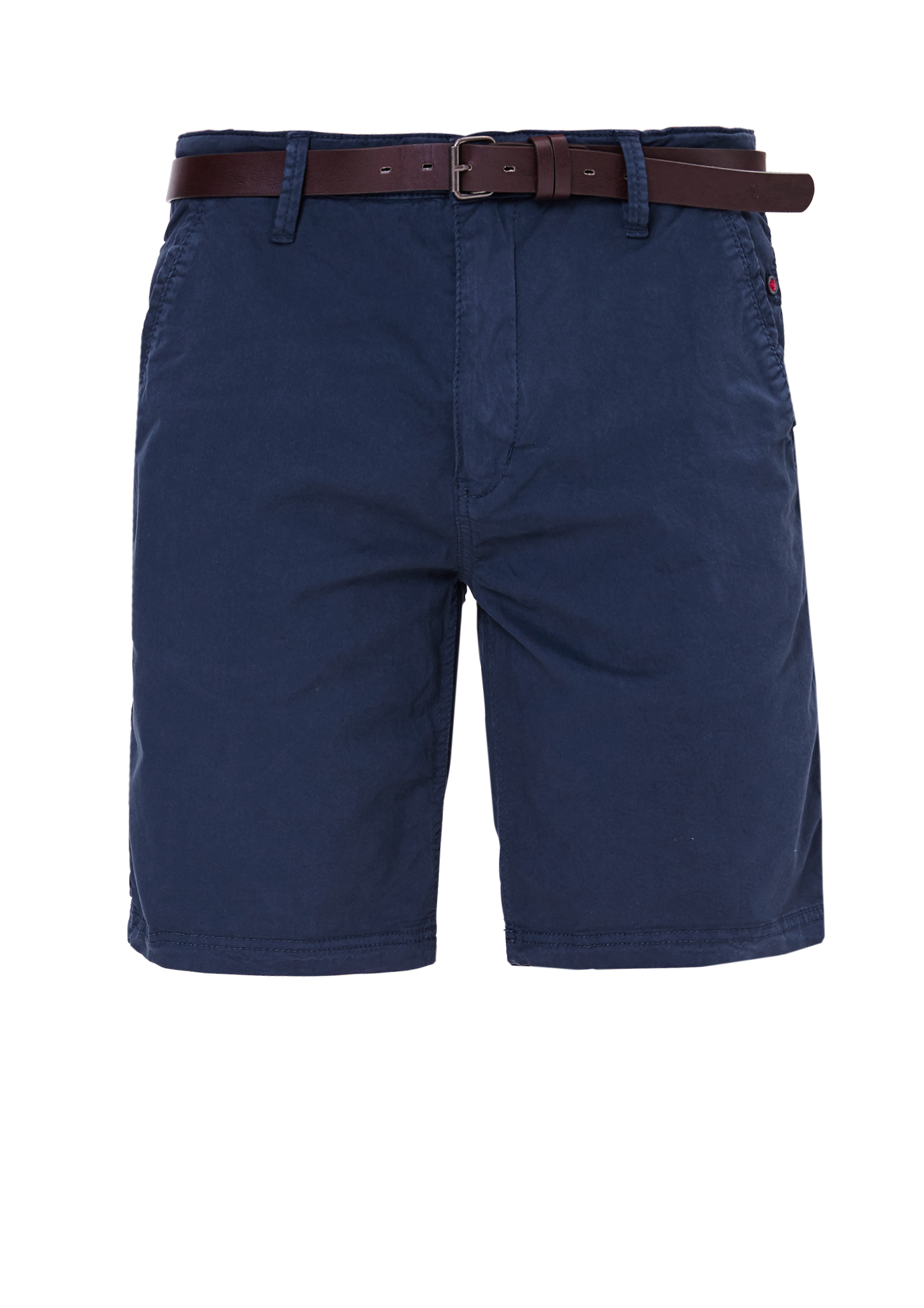 Product sibling deep blue