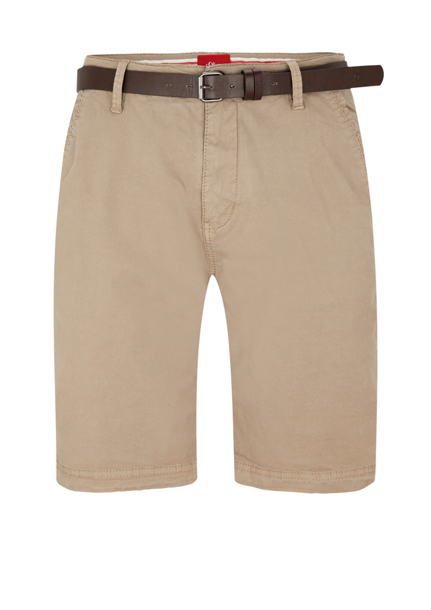 Product sibling sandstone