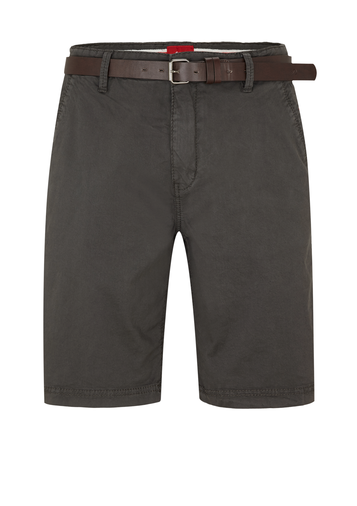 Product sibling anthracite