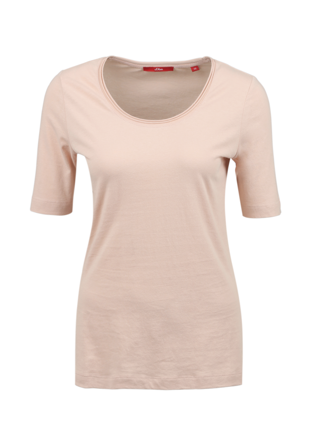 Product sibling orange