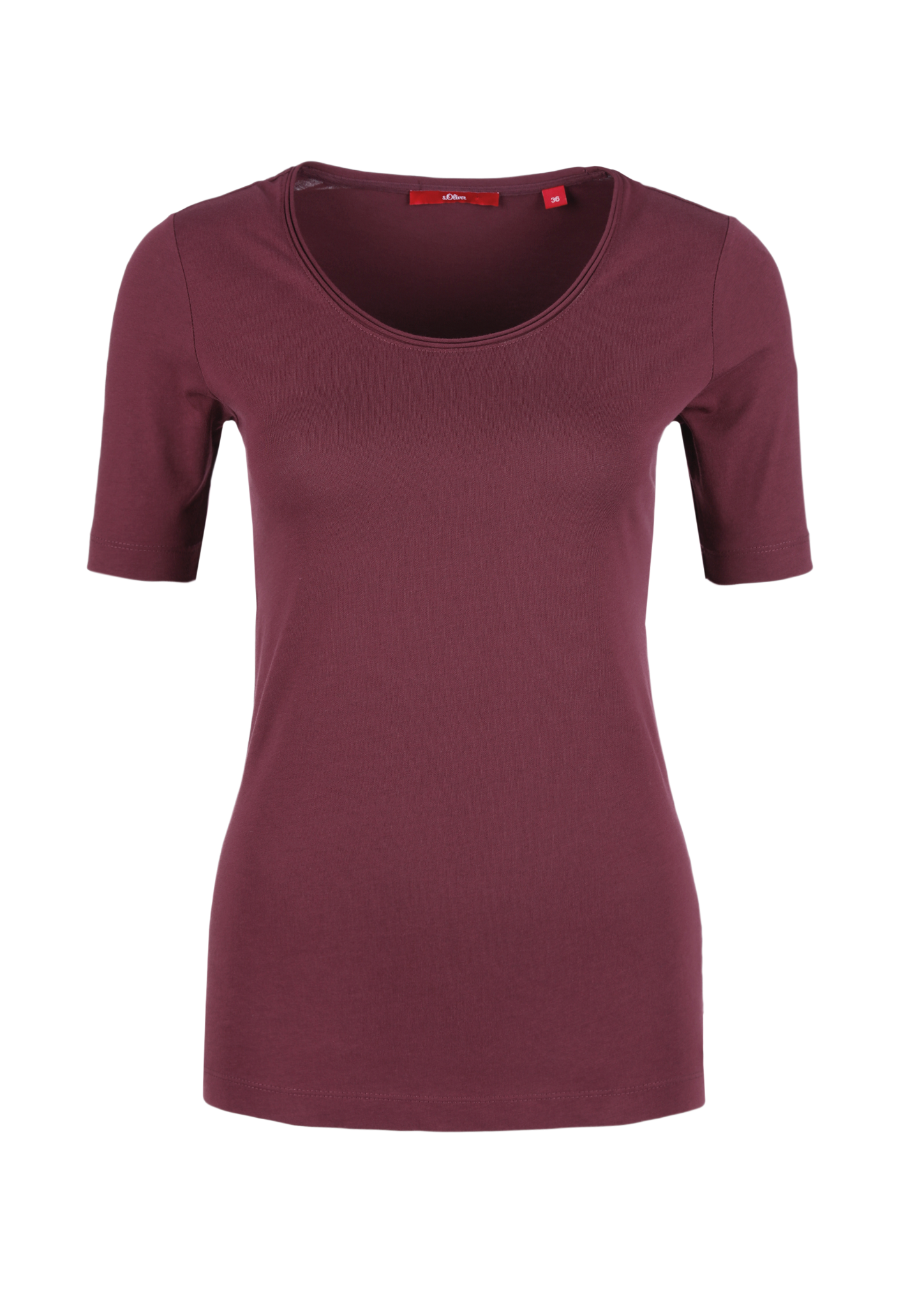 Product sibling pink