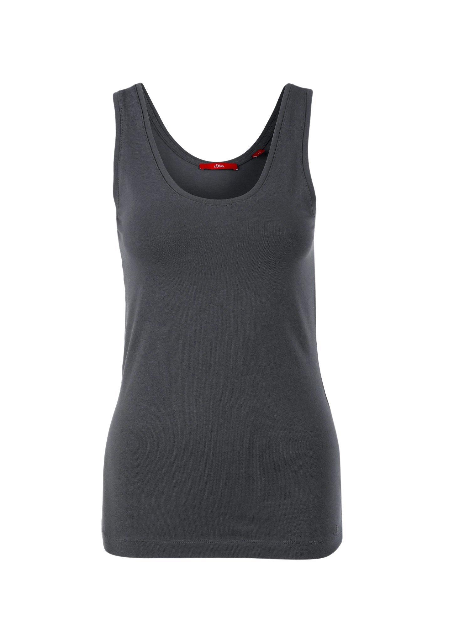 Product sibling donkergrijs