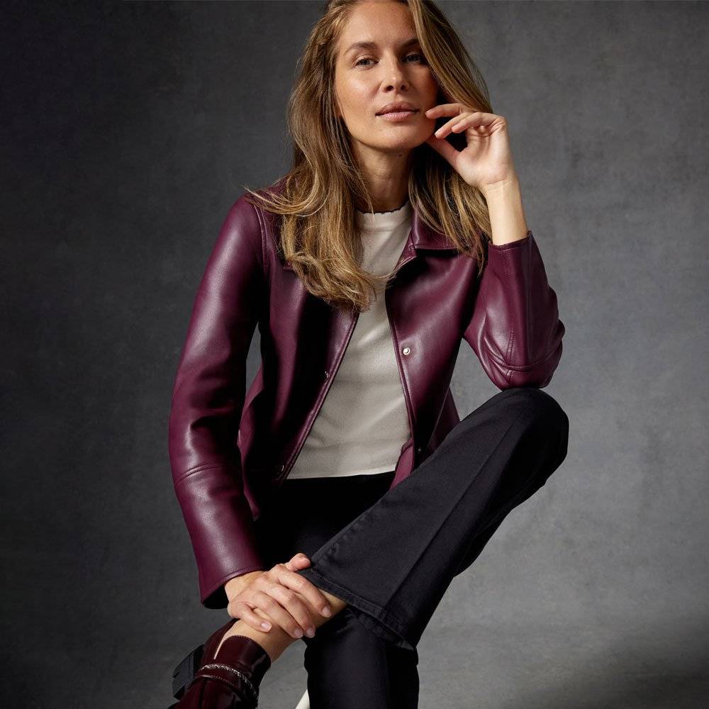 Fashion-Inspiration Damen | s.Oliver
