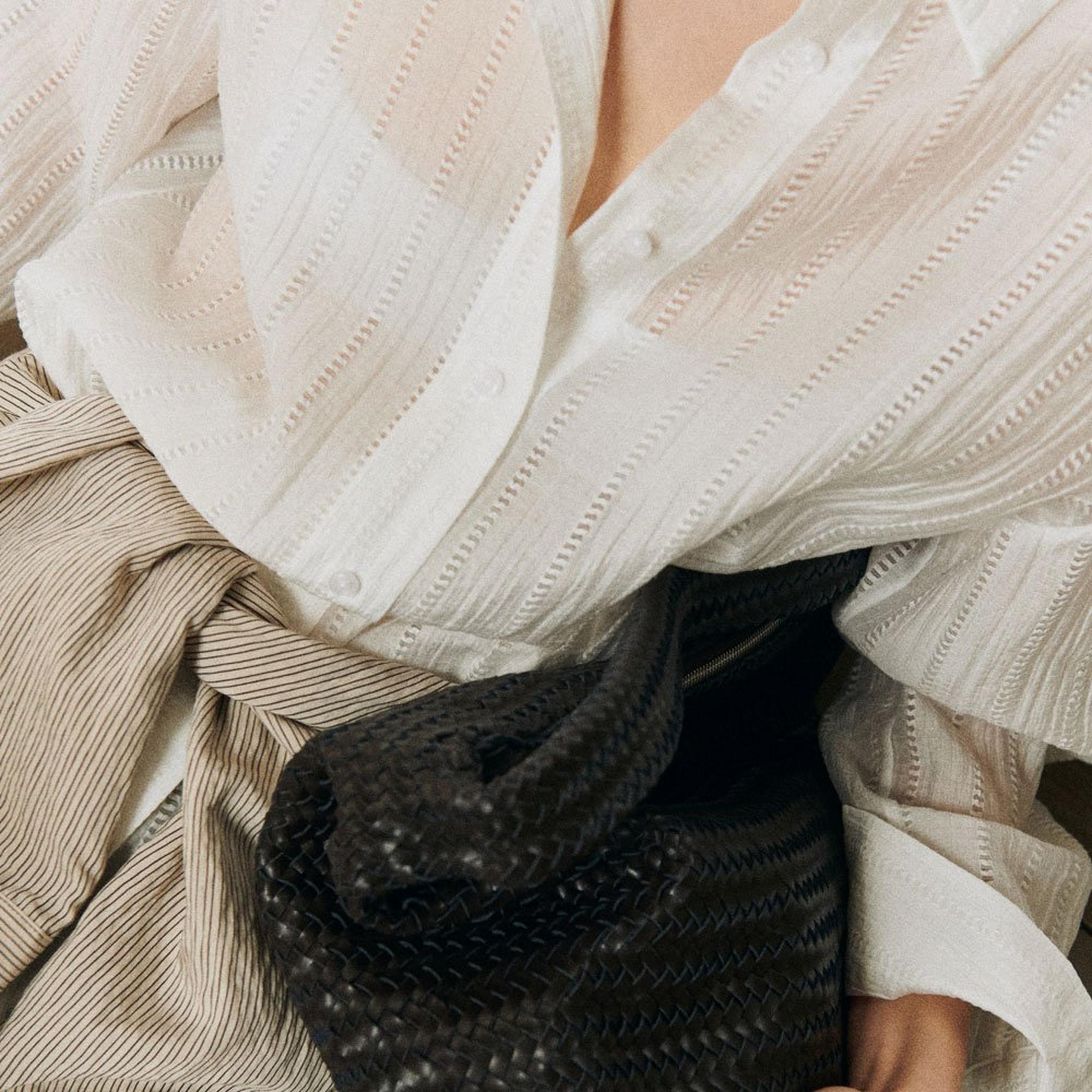 Product list page hero image