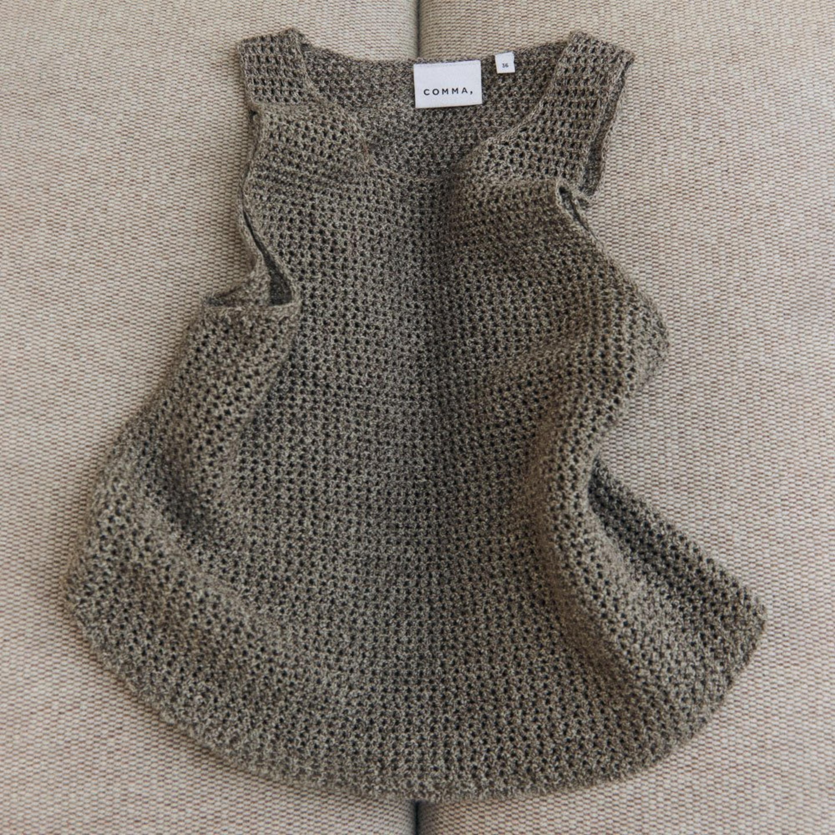 Product list page hero image