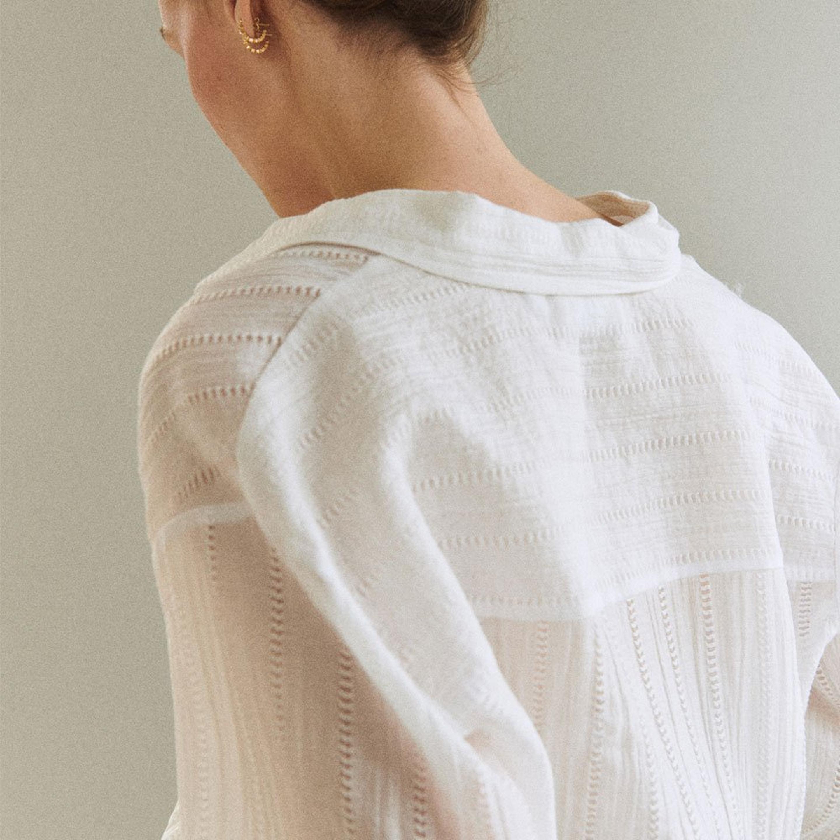 Product list page hero image