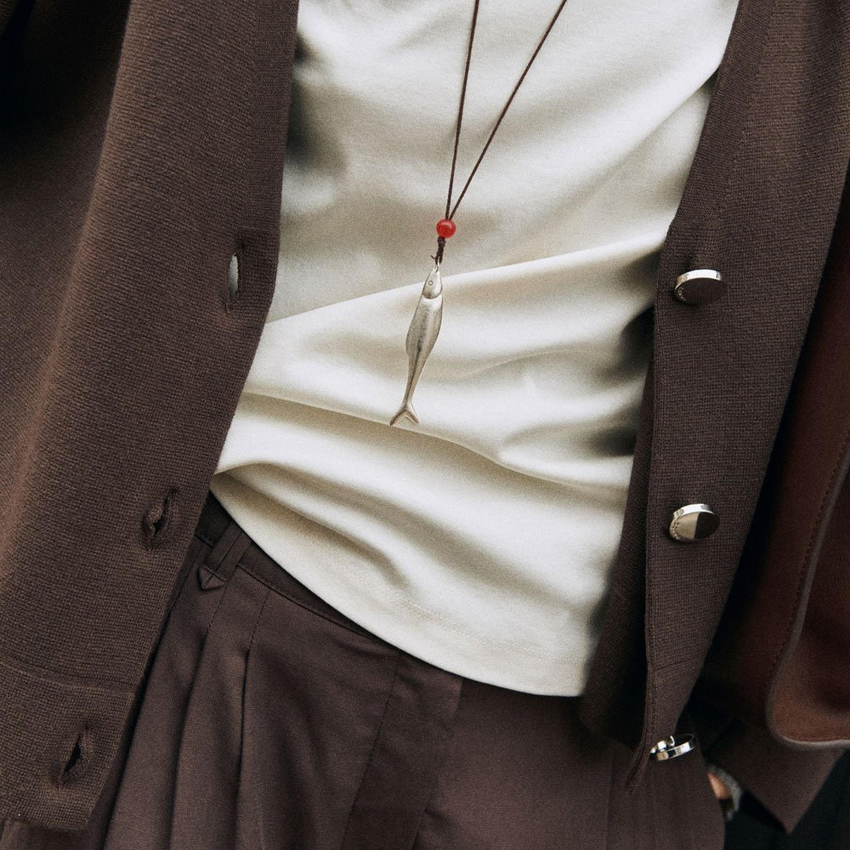 Product list page hero image