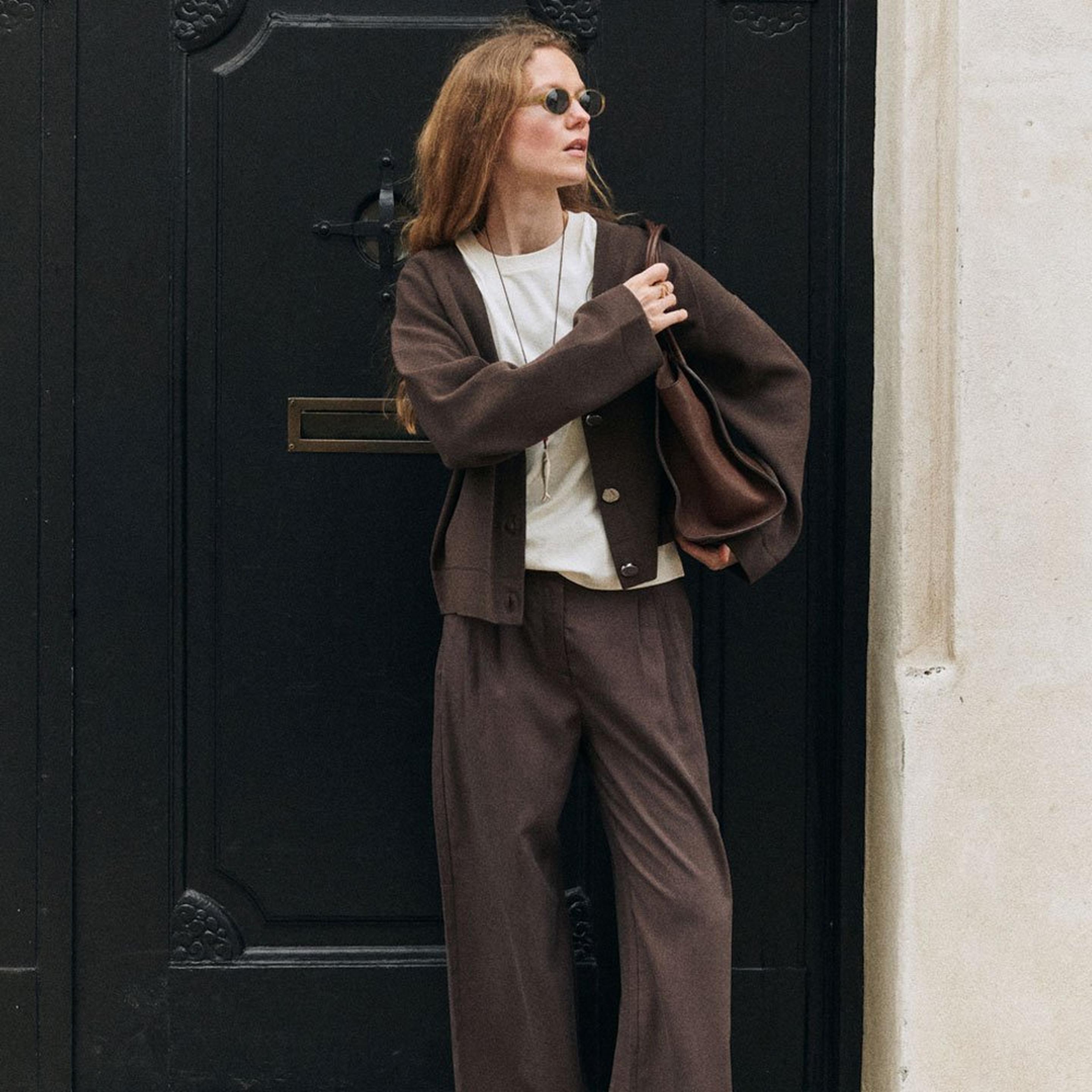 Product list page hero image