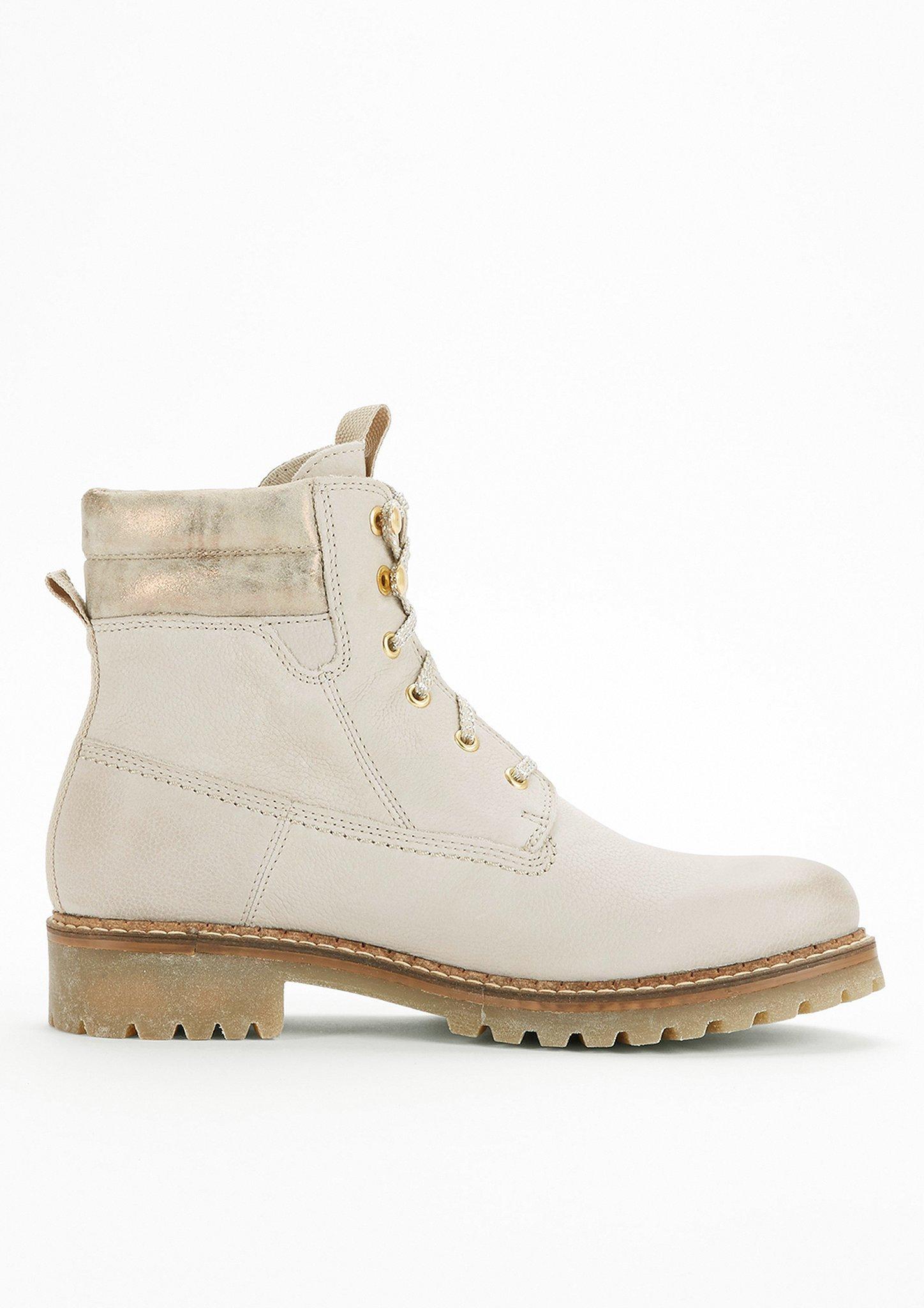 Damen Stiefeletten in braun von s.Oliver