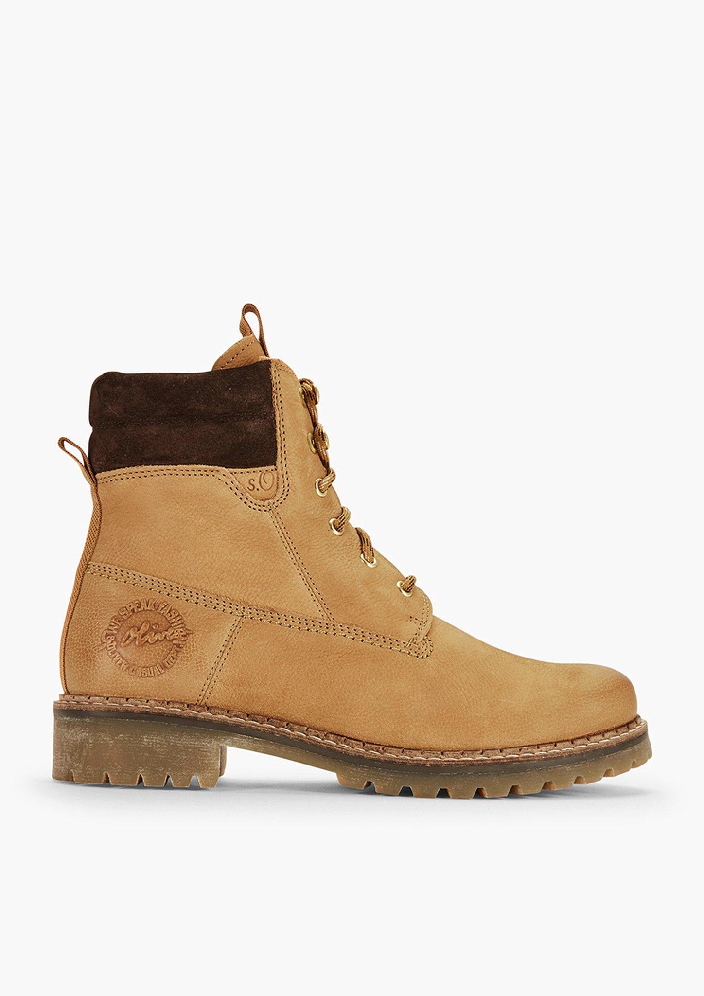 Product sibling Stiefeletten