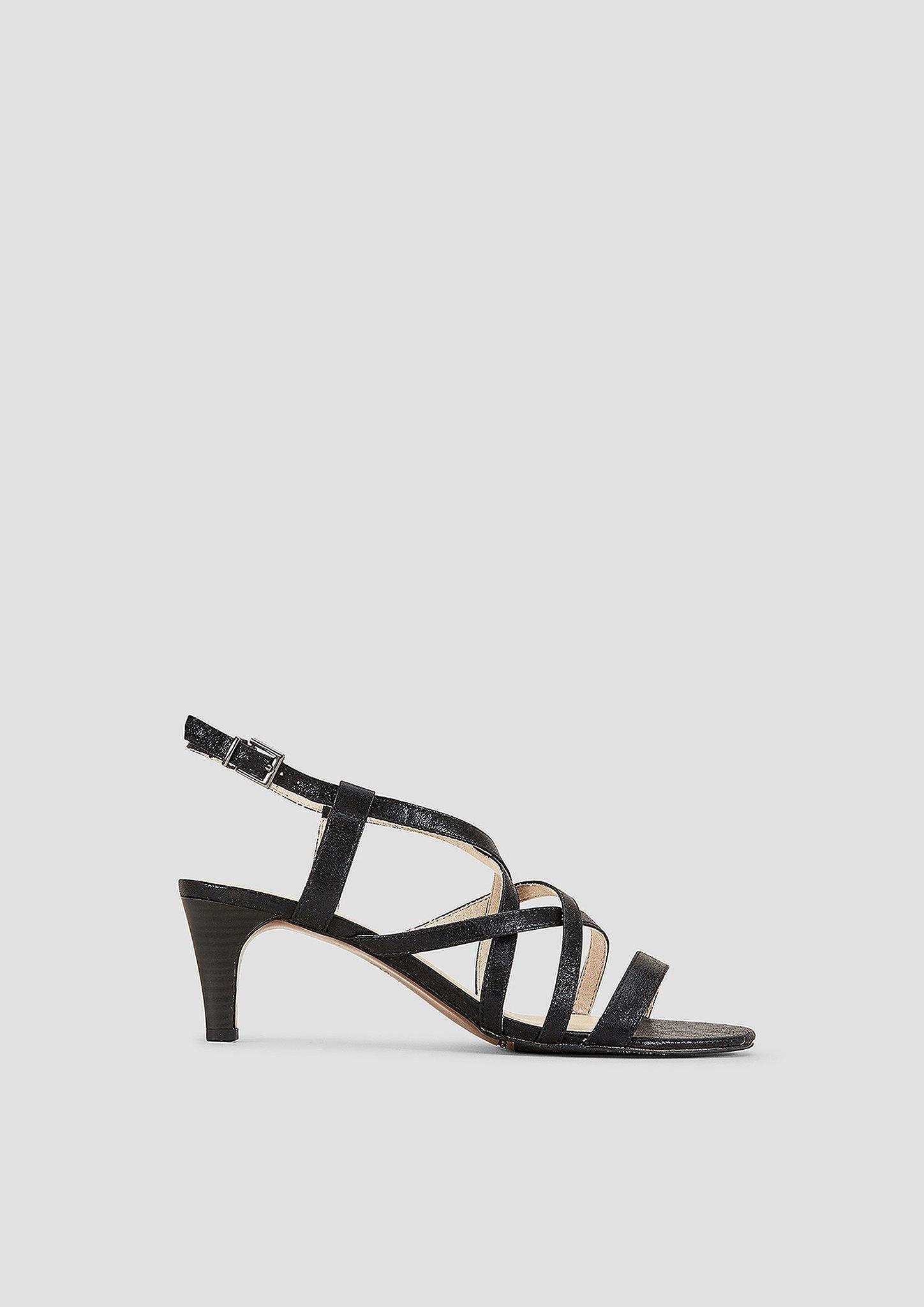 Product sibling schwarz