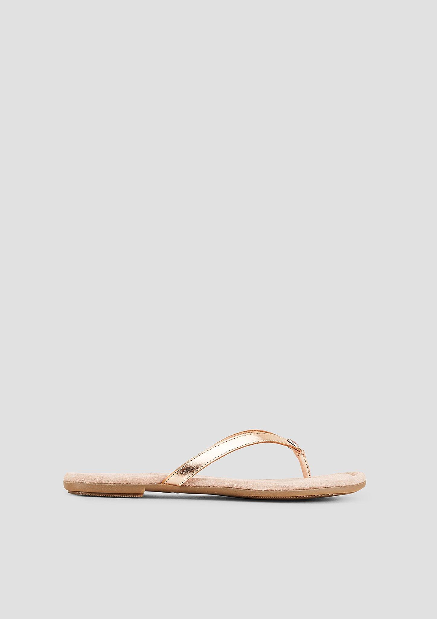 Product sibling gold