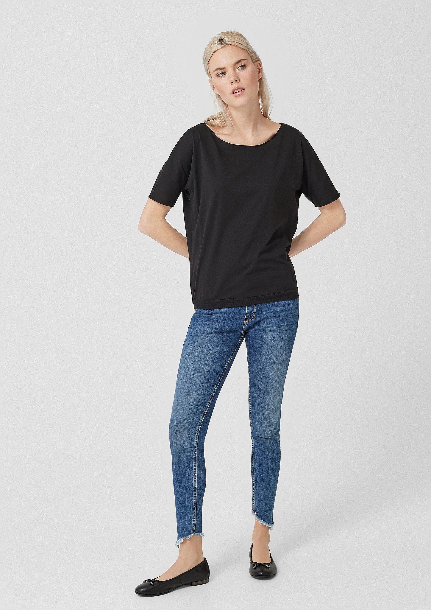 Product sibling schwarz